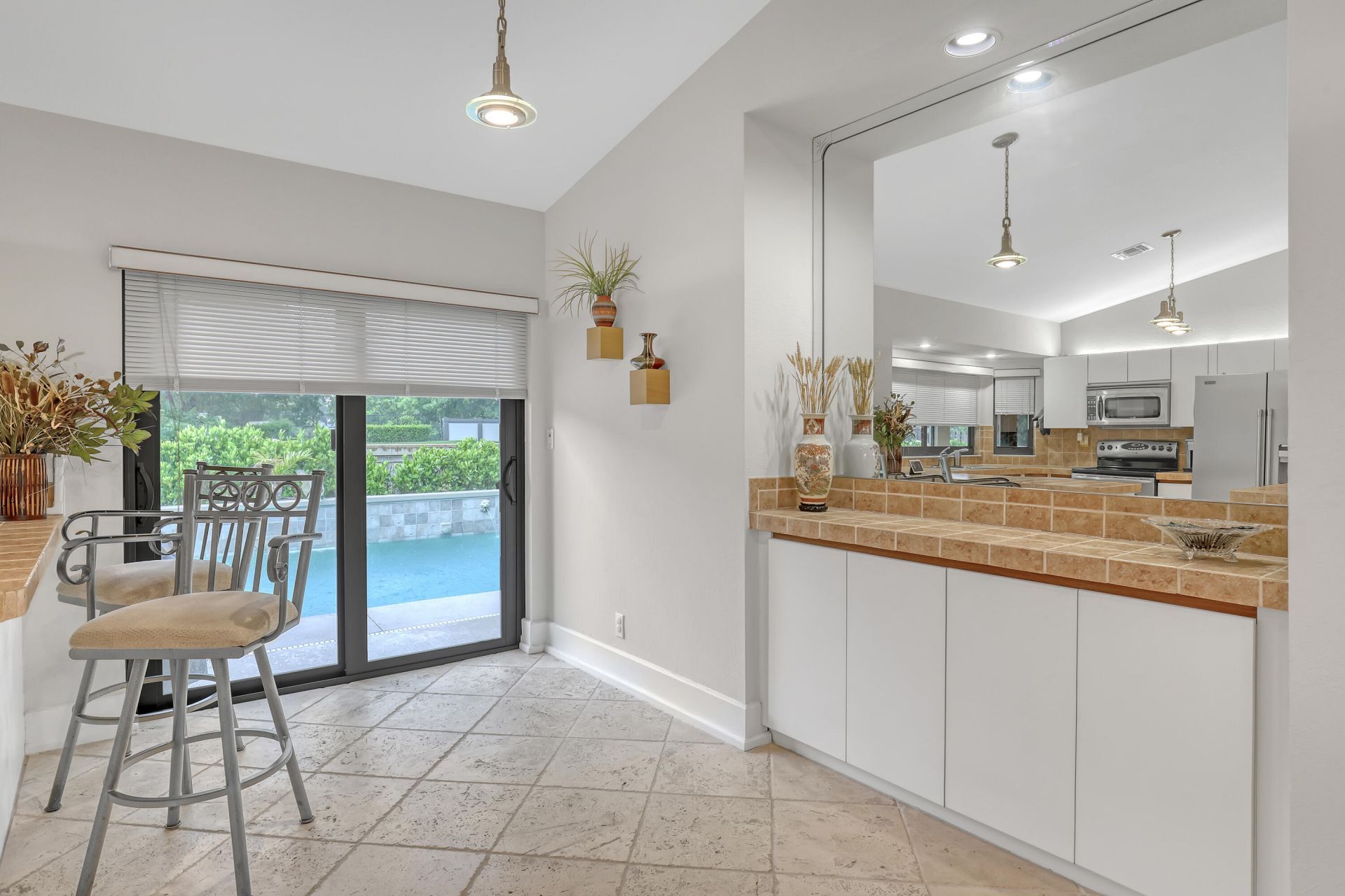 2156 Amesbury Circle, Wellington, FL 33414 Photo