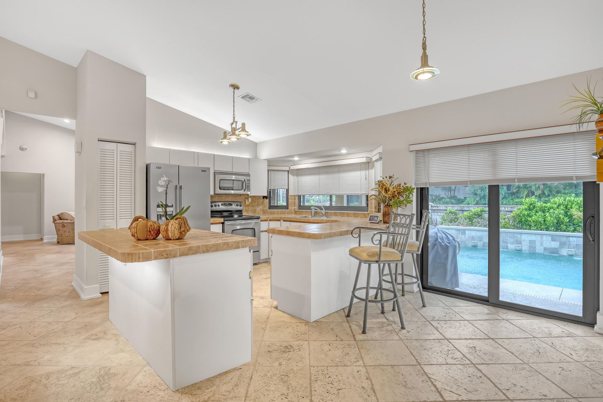2156 Amesbury Circle, Wellington, FL 33414 Photo