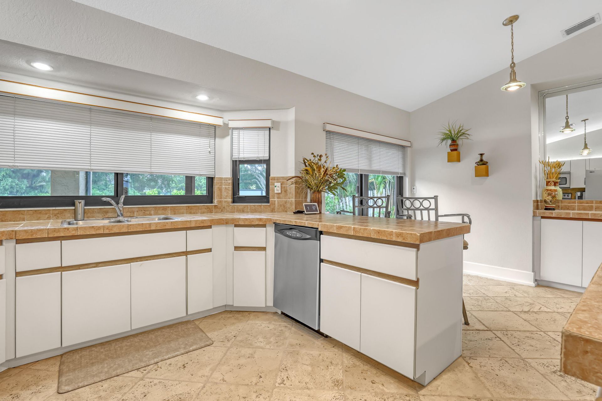 2156 Amesbury Circle, Wellington, FL 33414 Photo