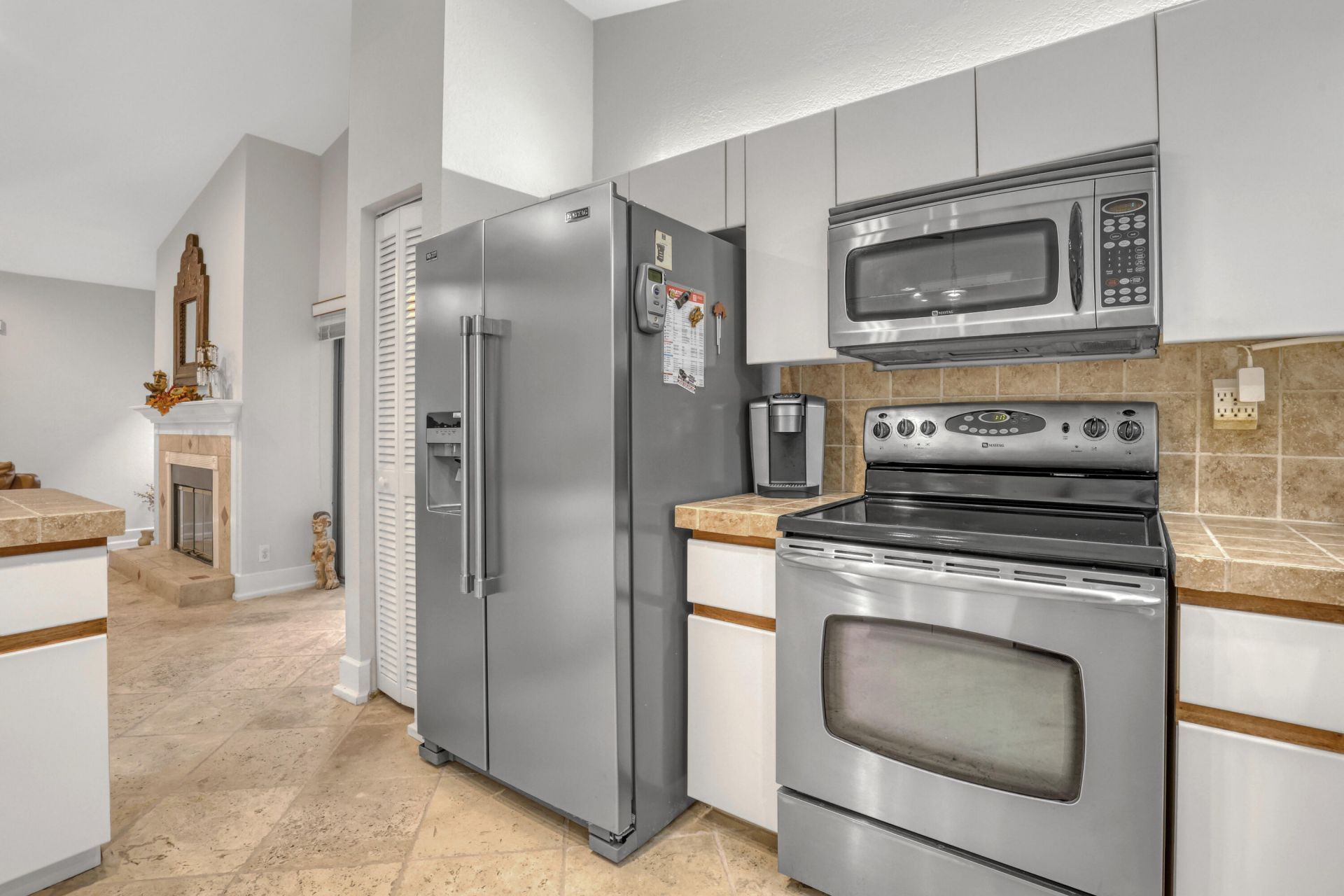 2156 Amesbury Circle, Wellington, FL 33414 Photo