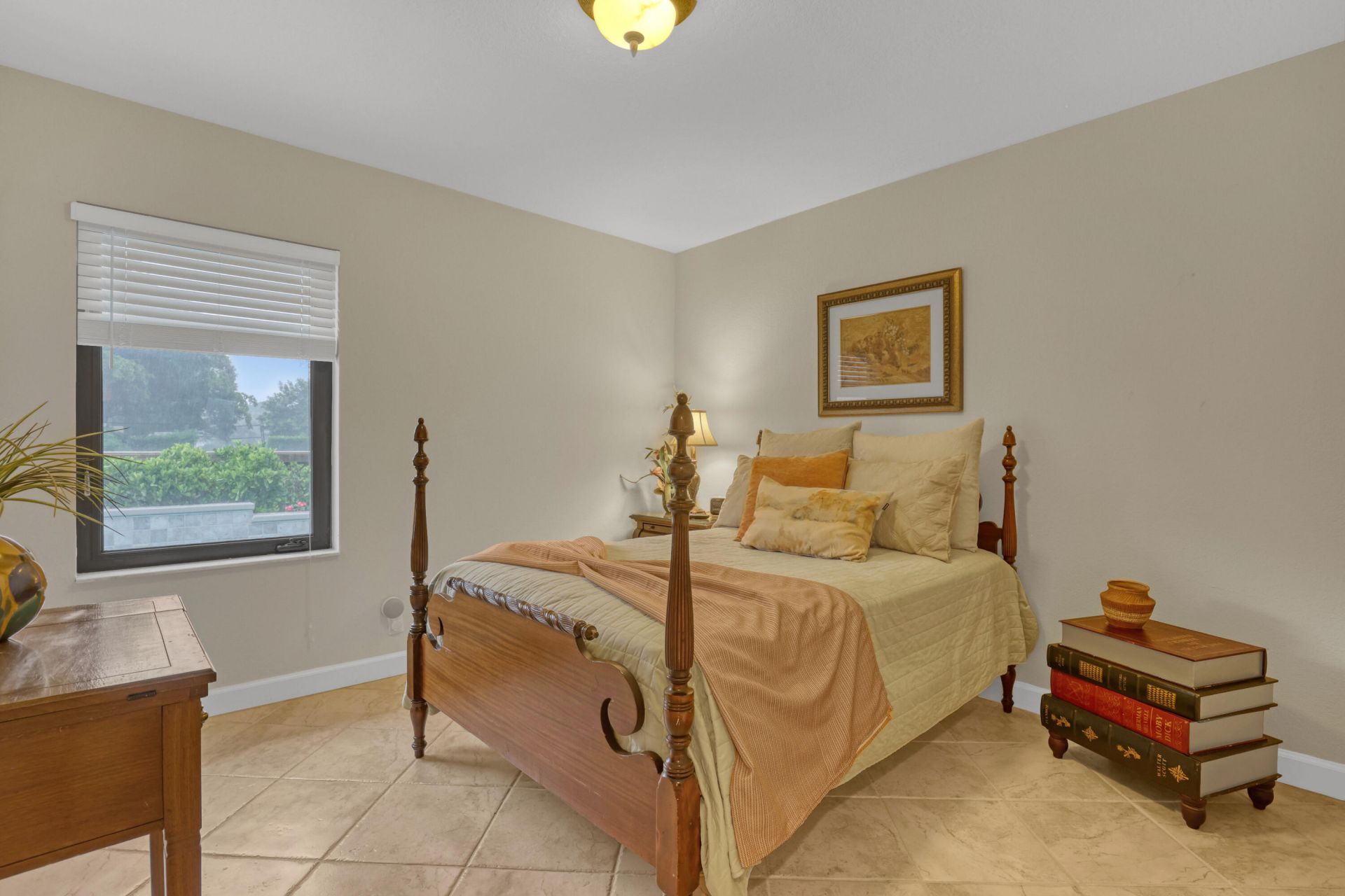 2156 Amesbury Circle, Wellington, FL 33414 Photo