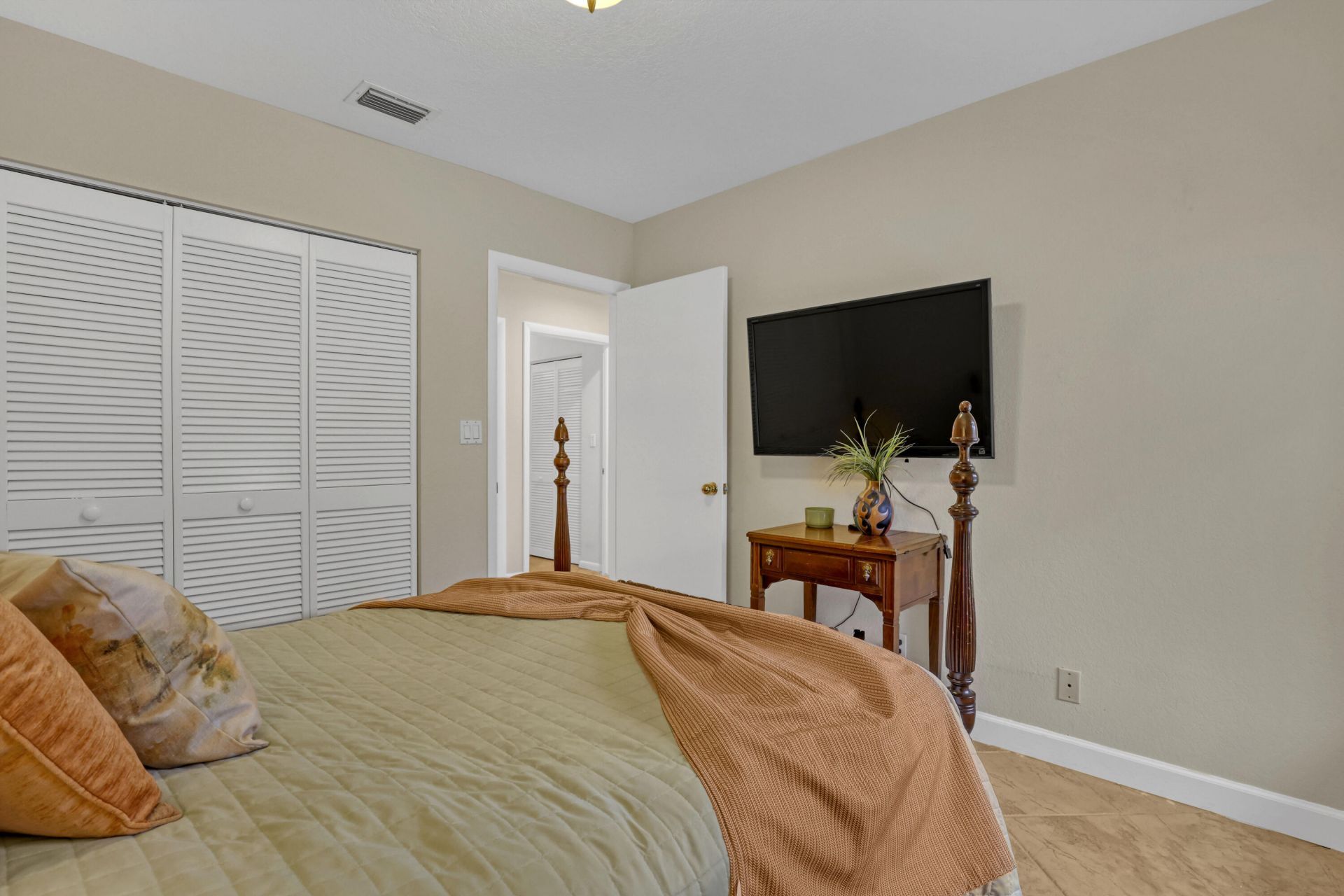 2156 Amesbury Circle, Wellington, FL 33414 Photo