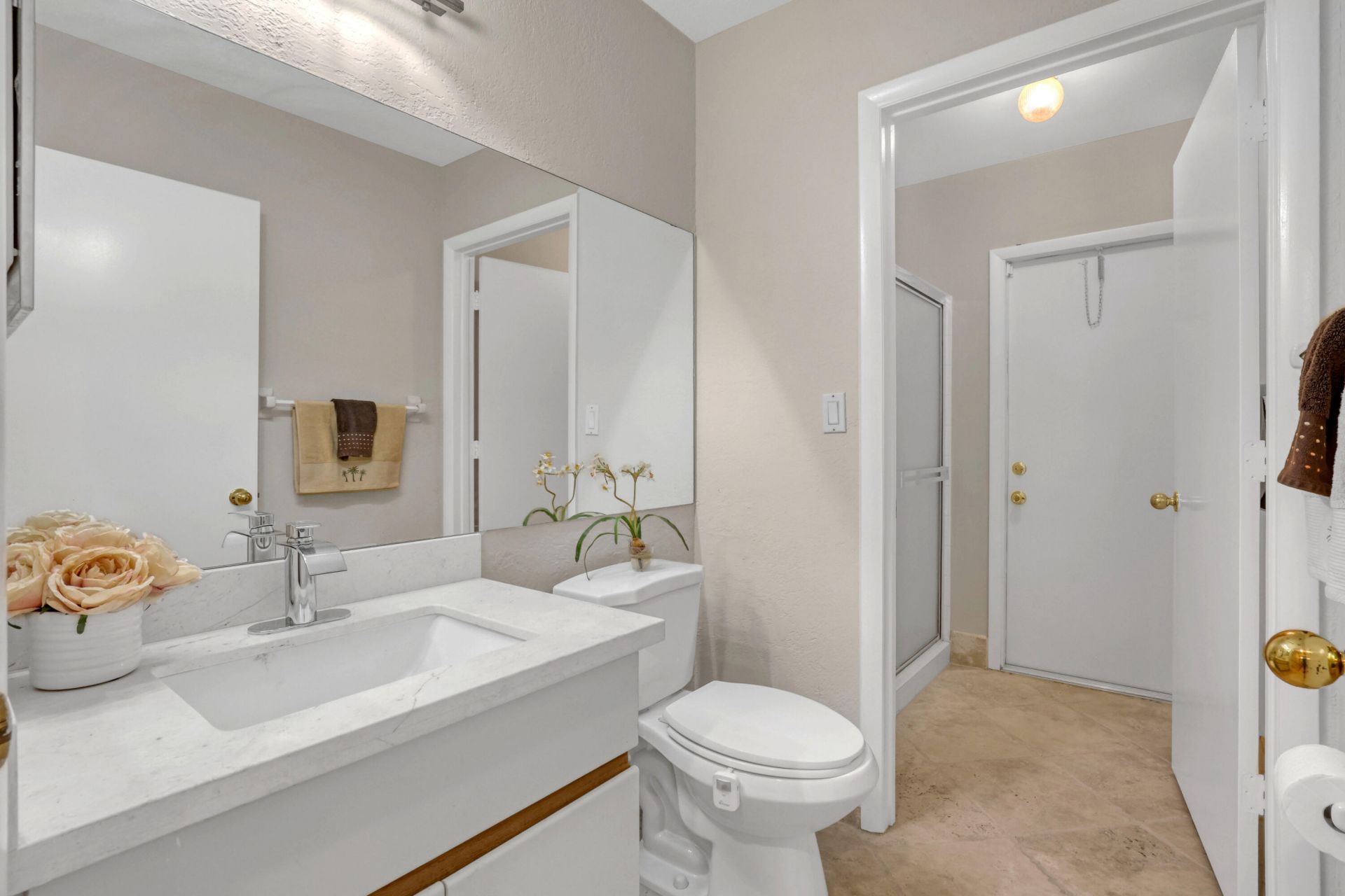 2156 Amesbury Circle, Wellington, FL 33414 Photo