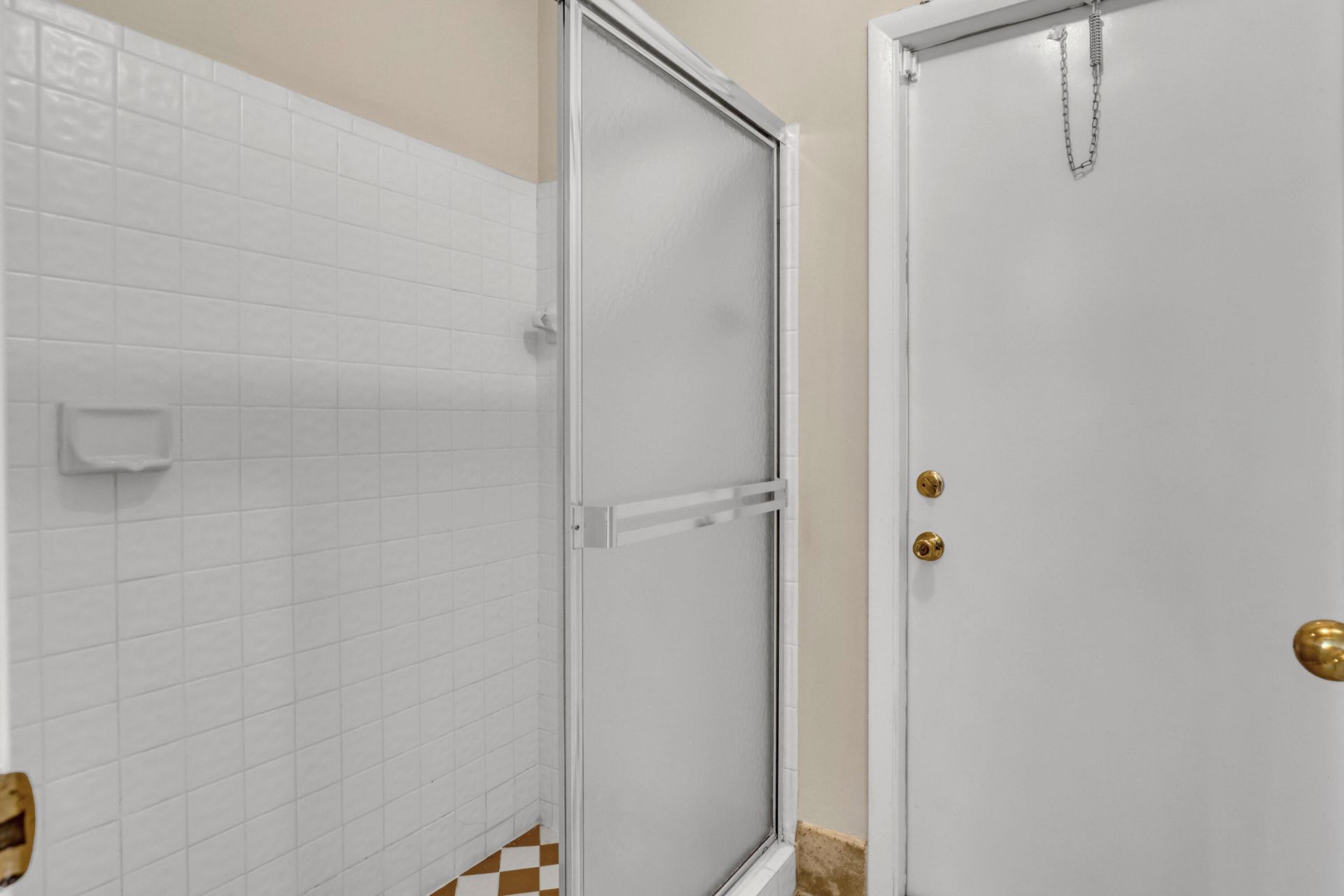 2156 Amesbury Circle, Wellington, FL 33414 Photo