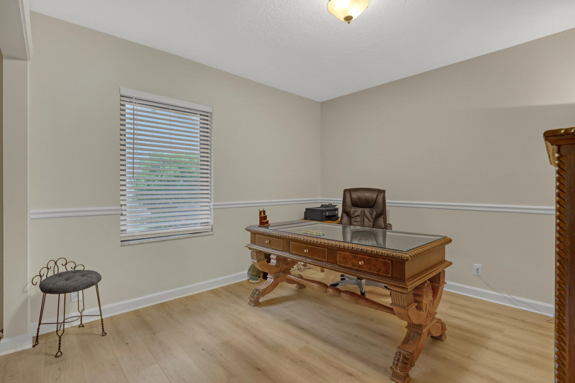 2156 Amesbury Circle, Wellington, FL 33414 Photo