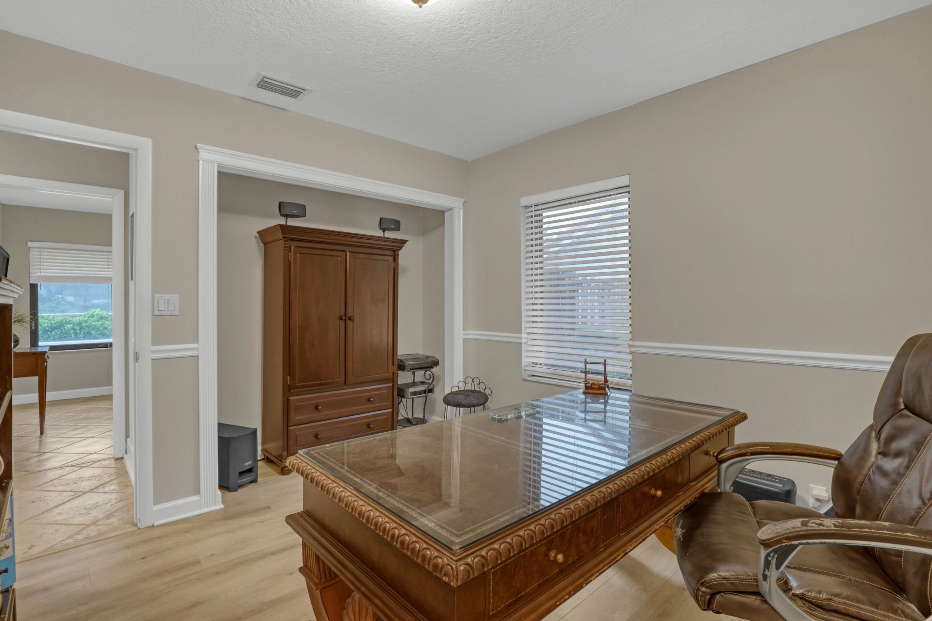 2156 Amesbury Circle, Wellington, FL 33414 Photo