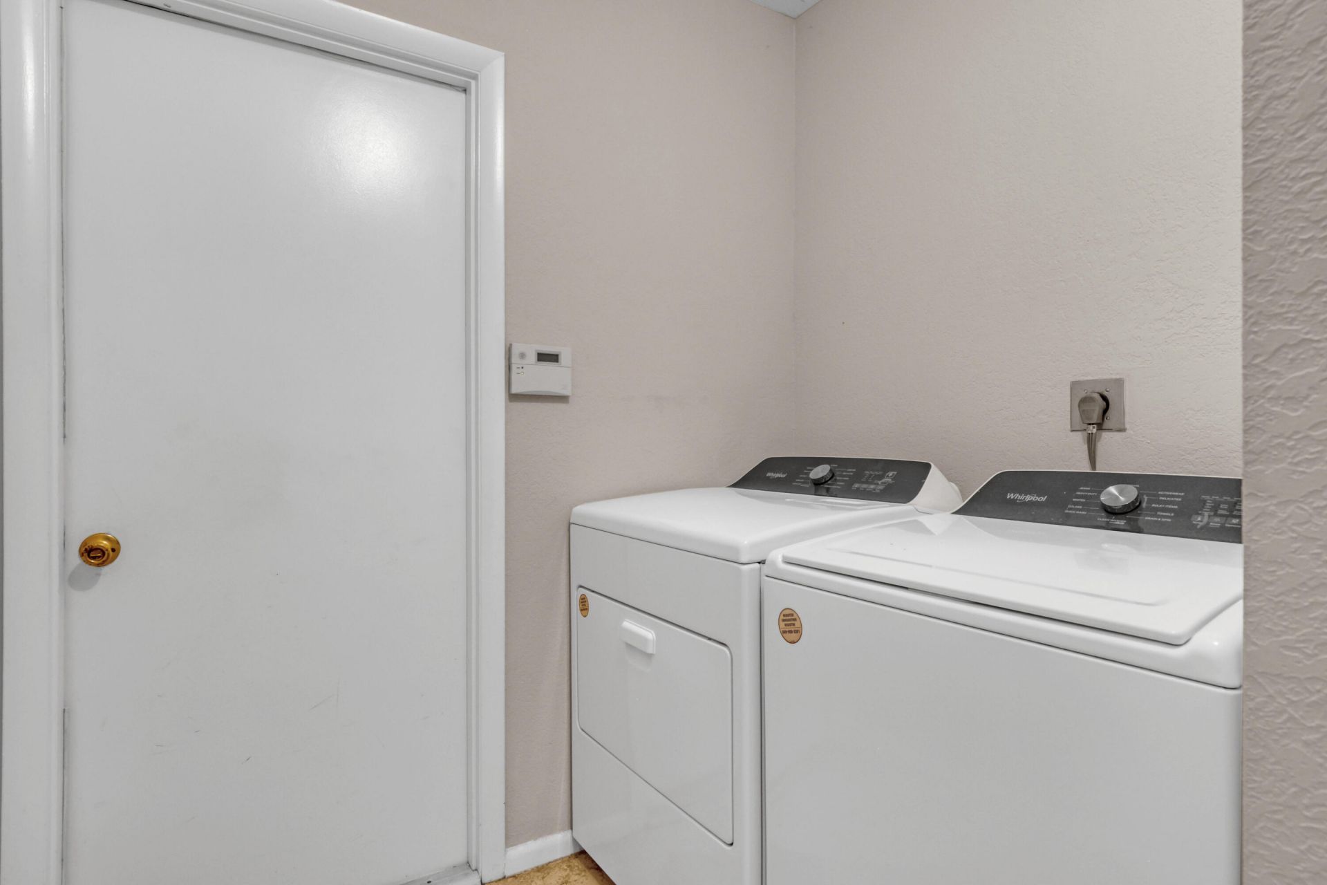 2156 Amesbury Circle, Wellington, FL 33414 Photo