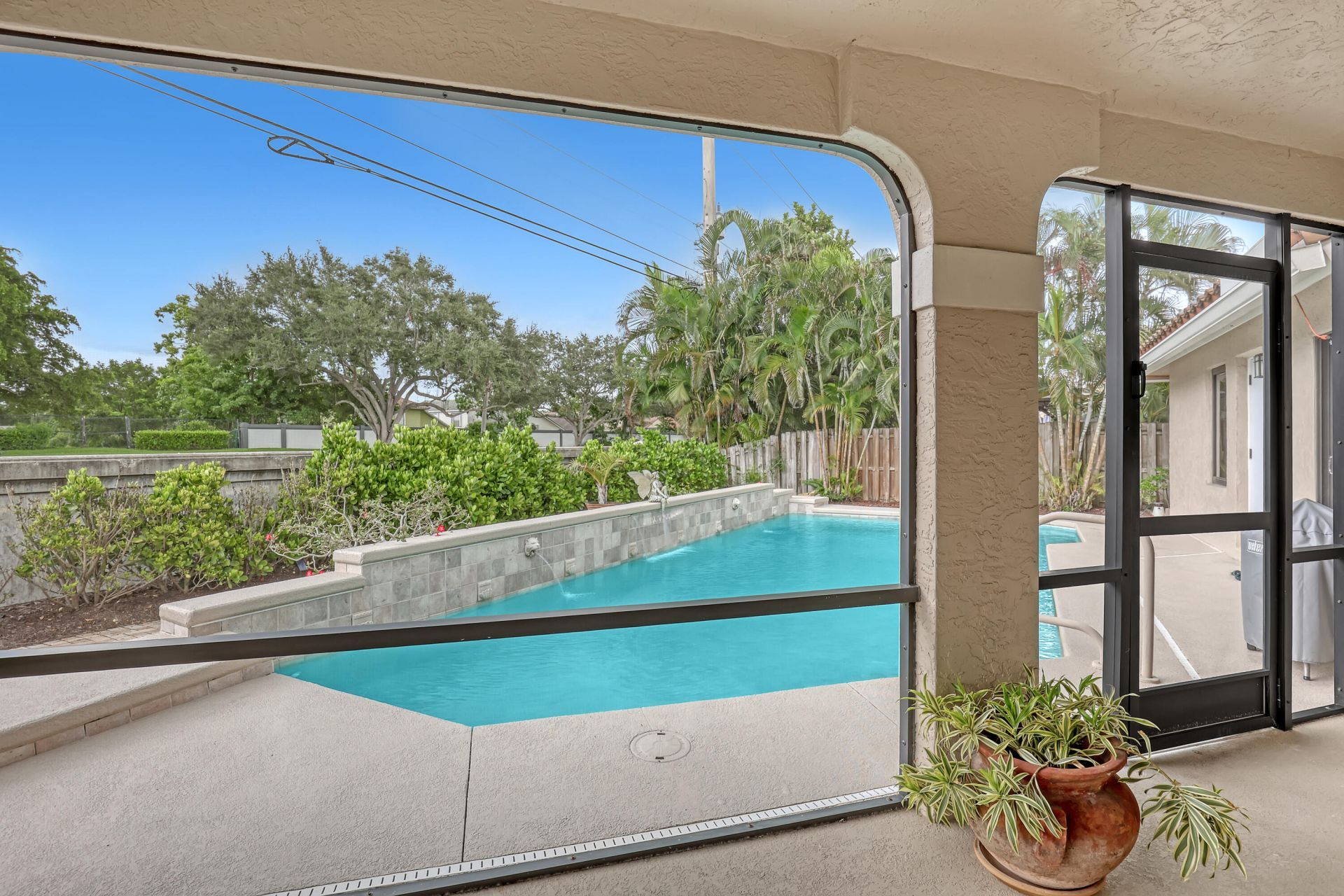 2156 Amesbury Circle, Wellington, FL 33414 Photo