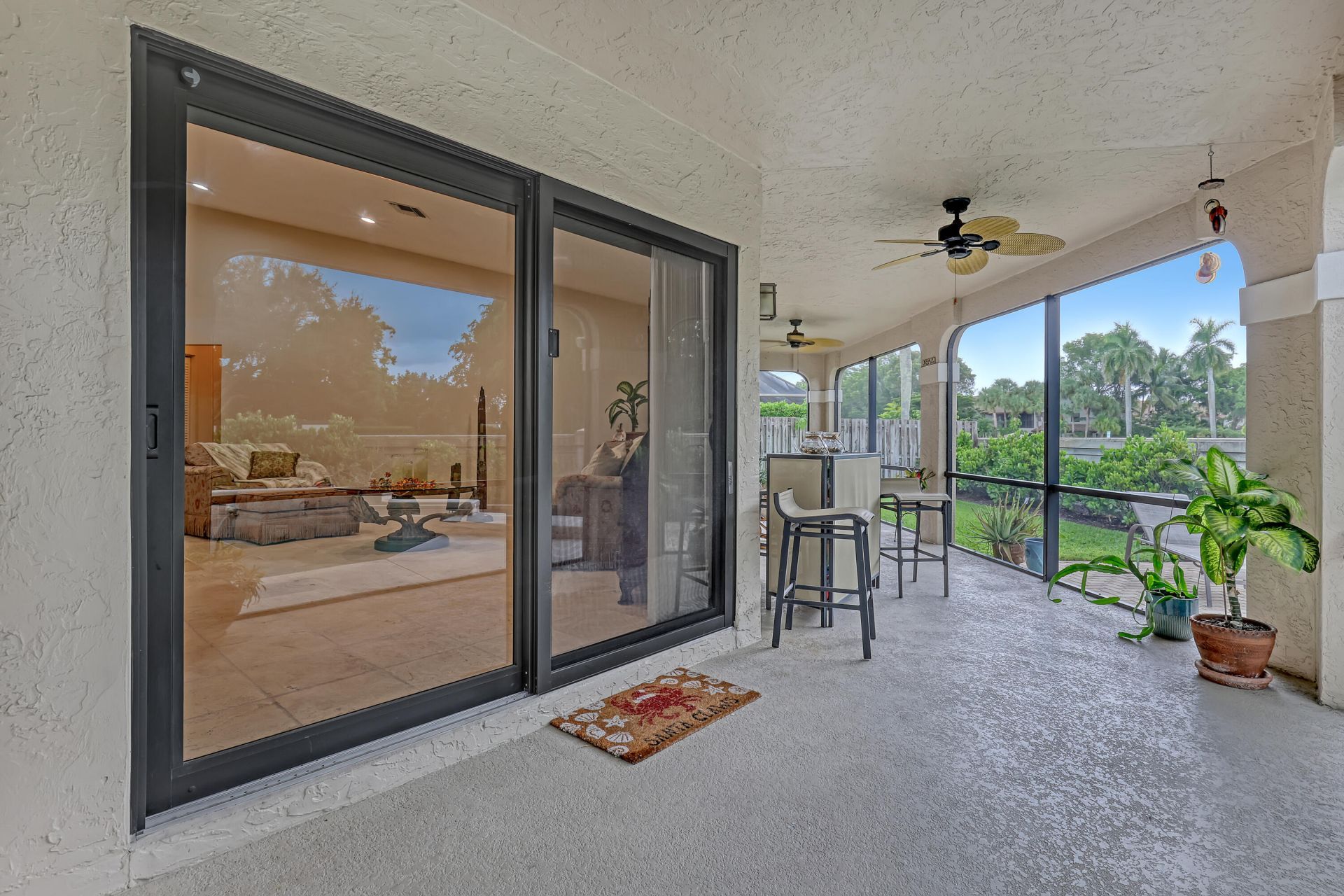 2156 Amesbury Circle, Wellington, FL 33414 Photo