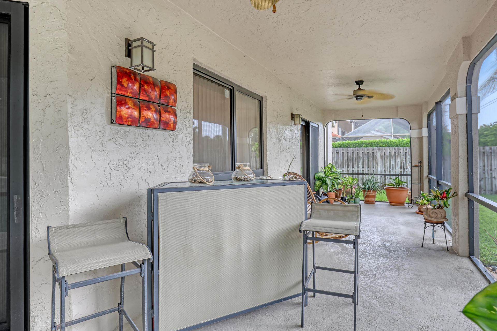 2156 Amesbury Circle, Wellington, FL 33414 Photo