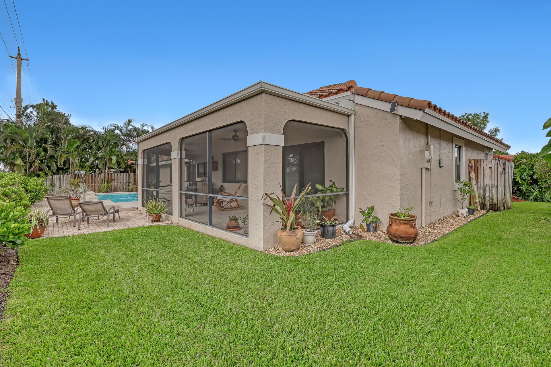 2156 Amesbury Circle, Wellington, FL 33414 Photo