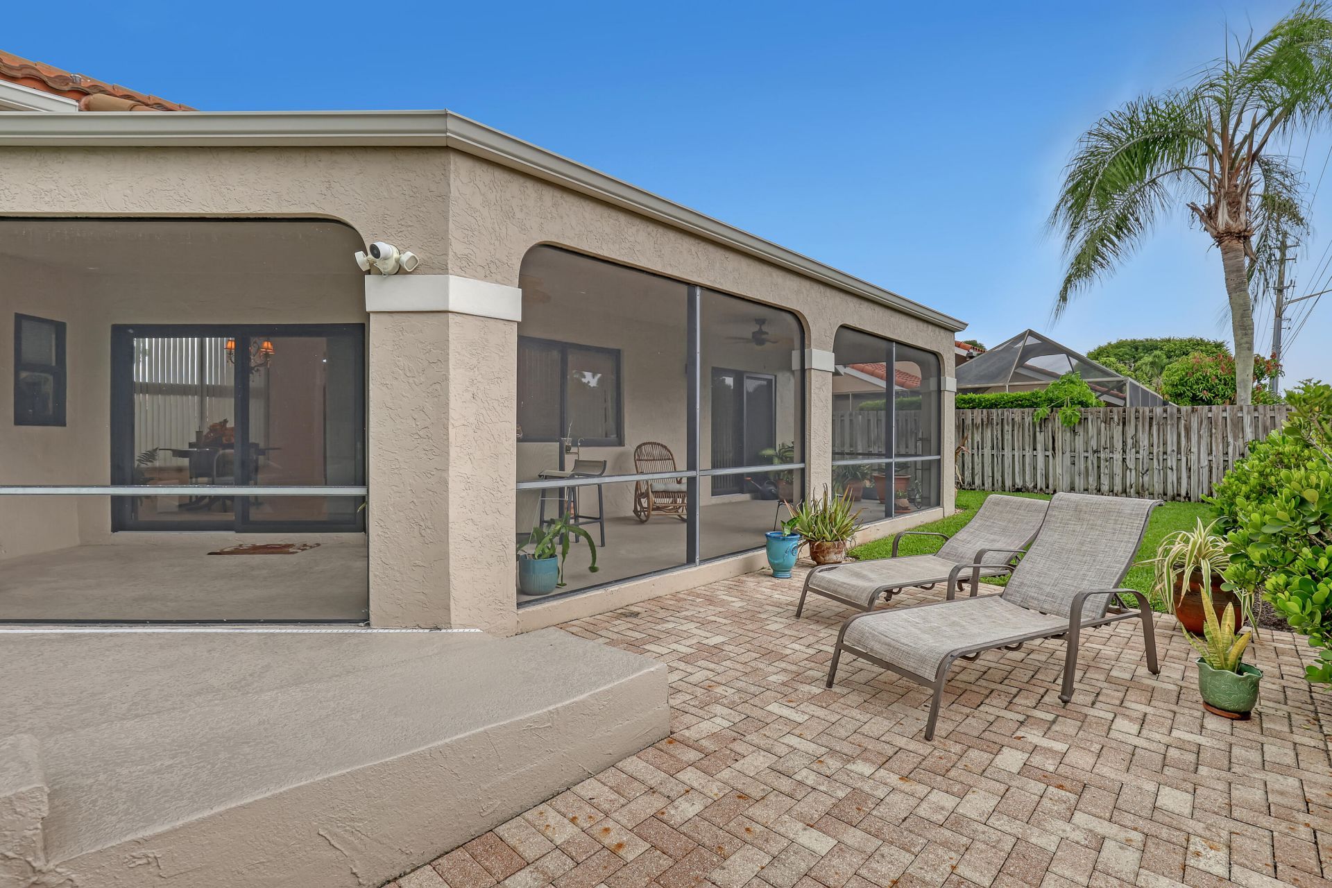 2156 Amesbury Circle, Wellington, FL 33414 Photo