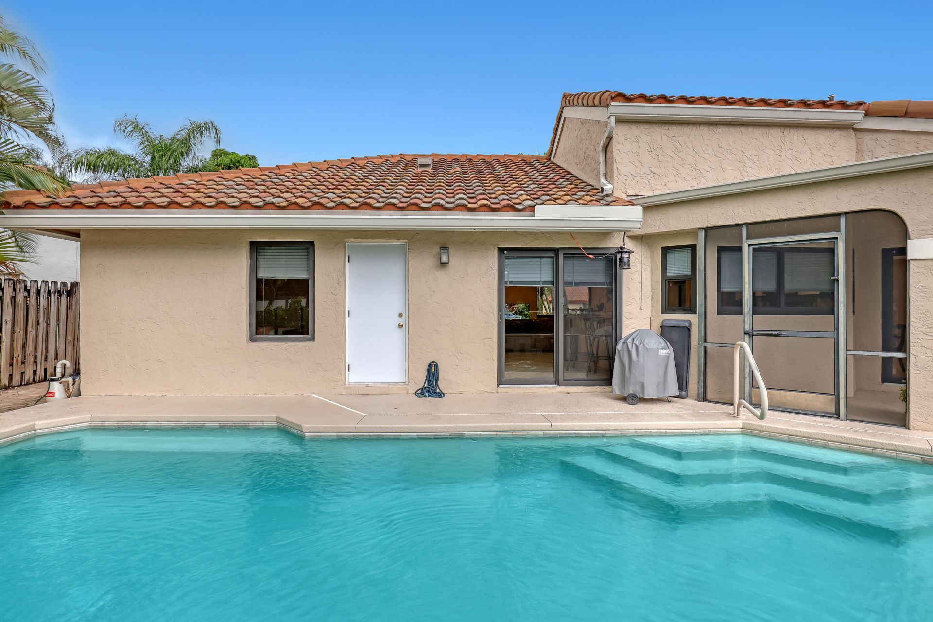2156 Amesbury Circle, Wellington, FL 33414 Photo
