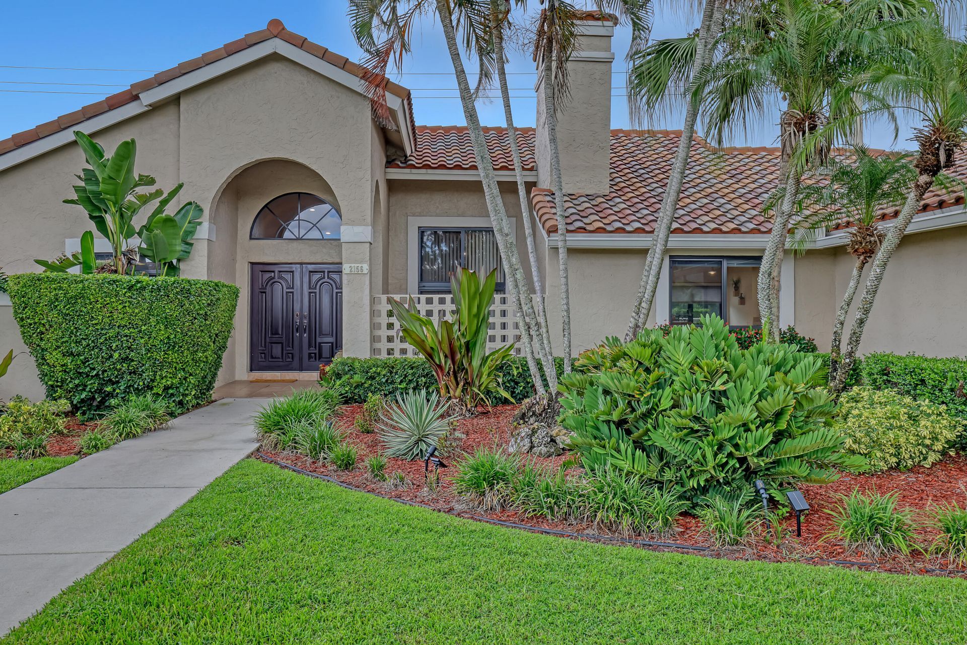 2156 Amesbury Circle, Wellington, FL 33414 Photo