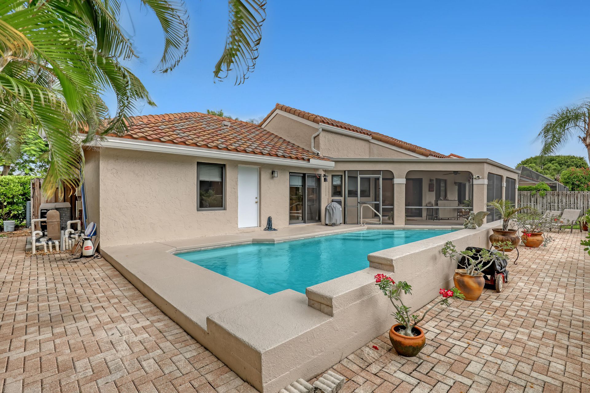 2156 Amesbury Circle, Wellington, FL 33414 Photo