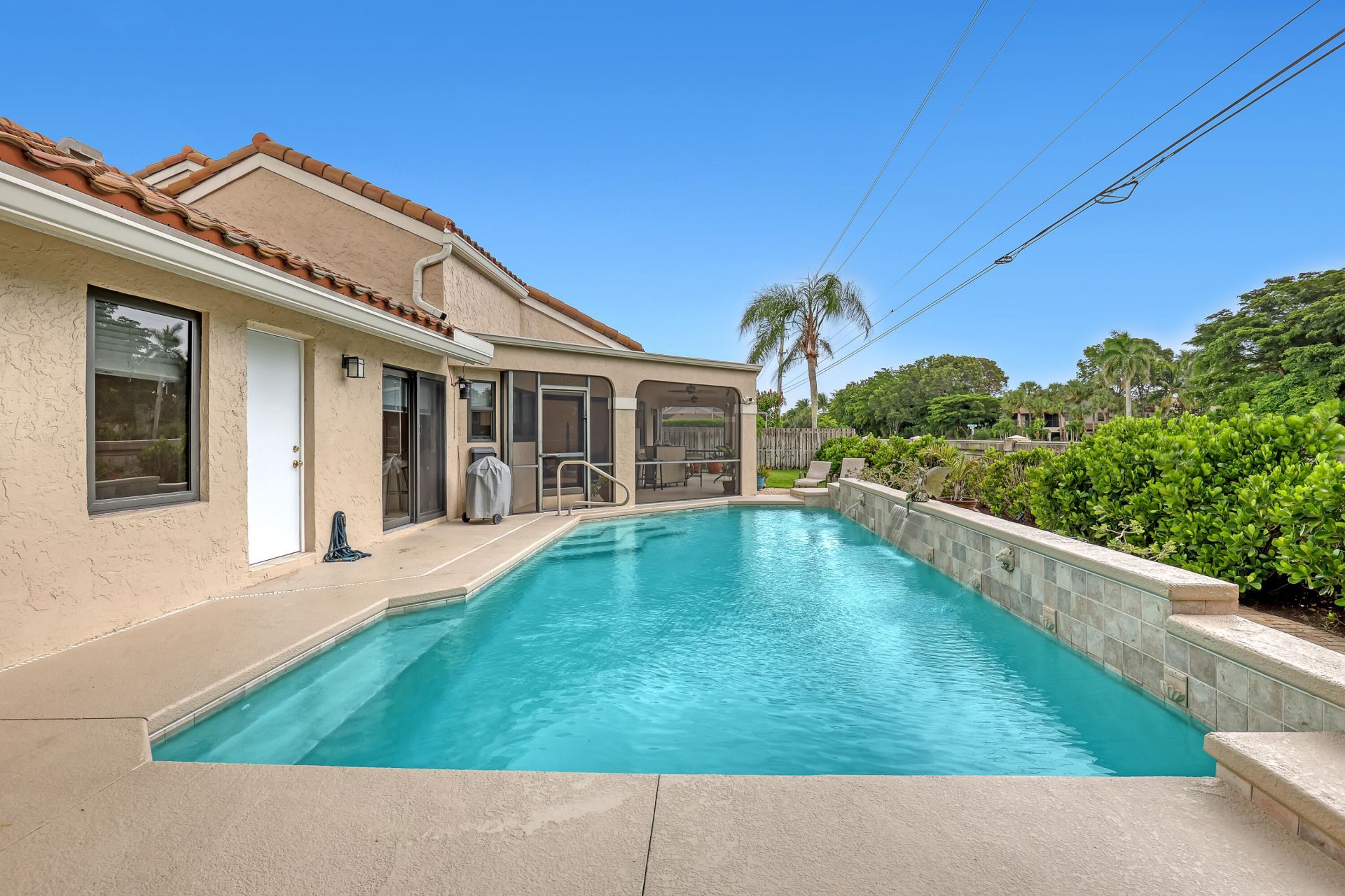 2156 Amesbury Circle, Wellington, FL 33414 Photo