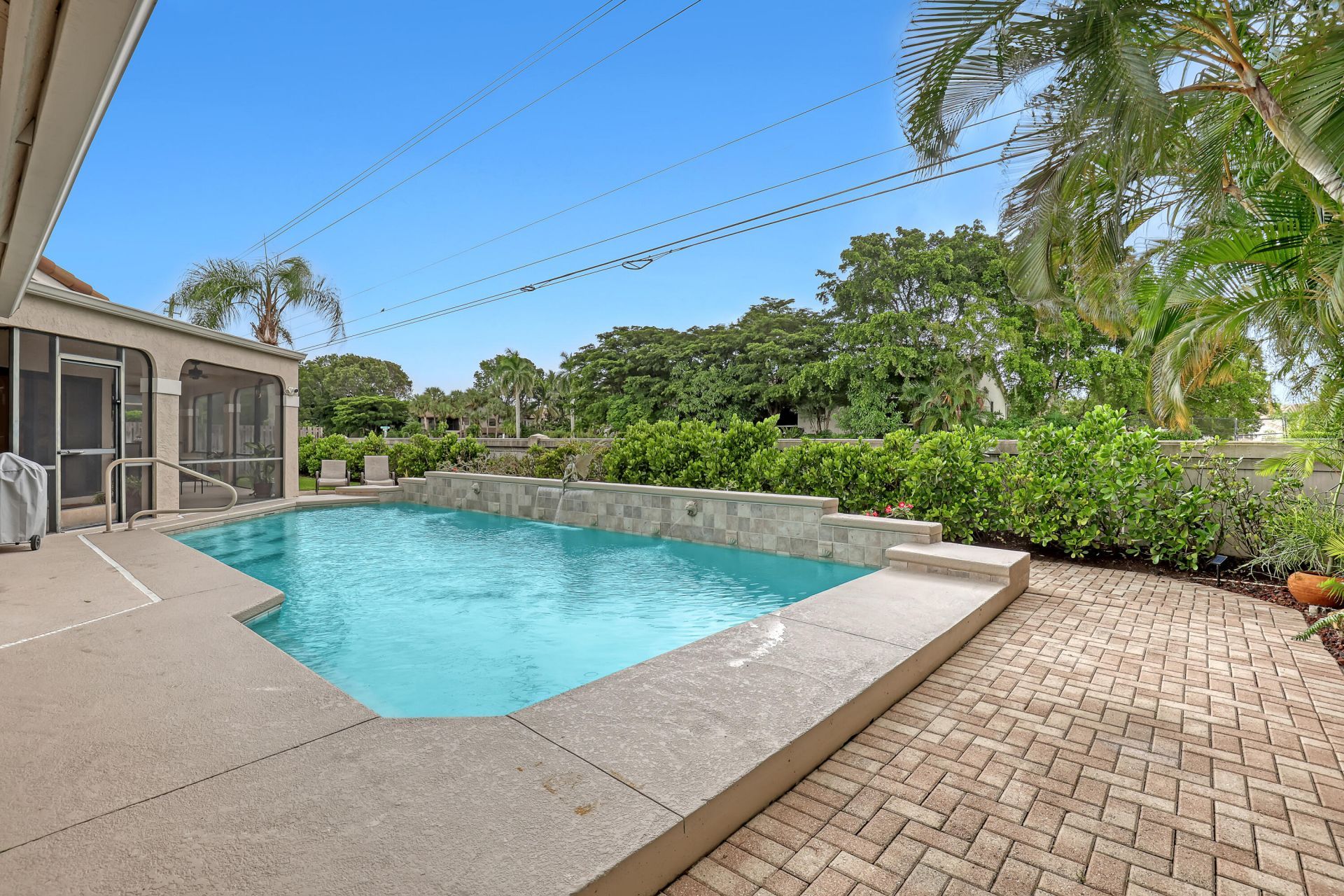 2156 Amesbury Circle, Wellington, FL 33414 Photo