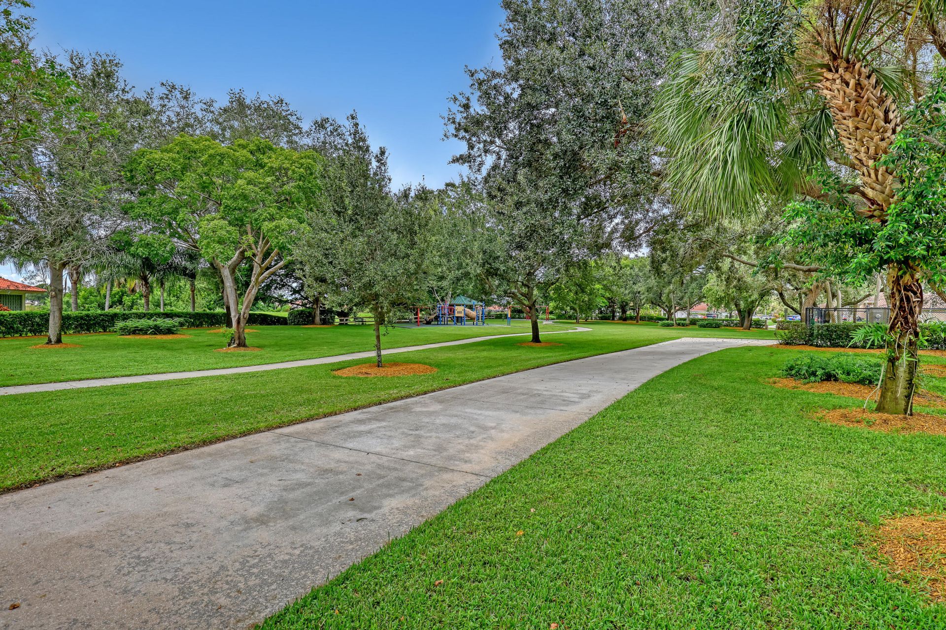 2156 Amesbury Circle, Wellington, FL 33414 Photo