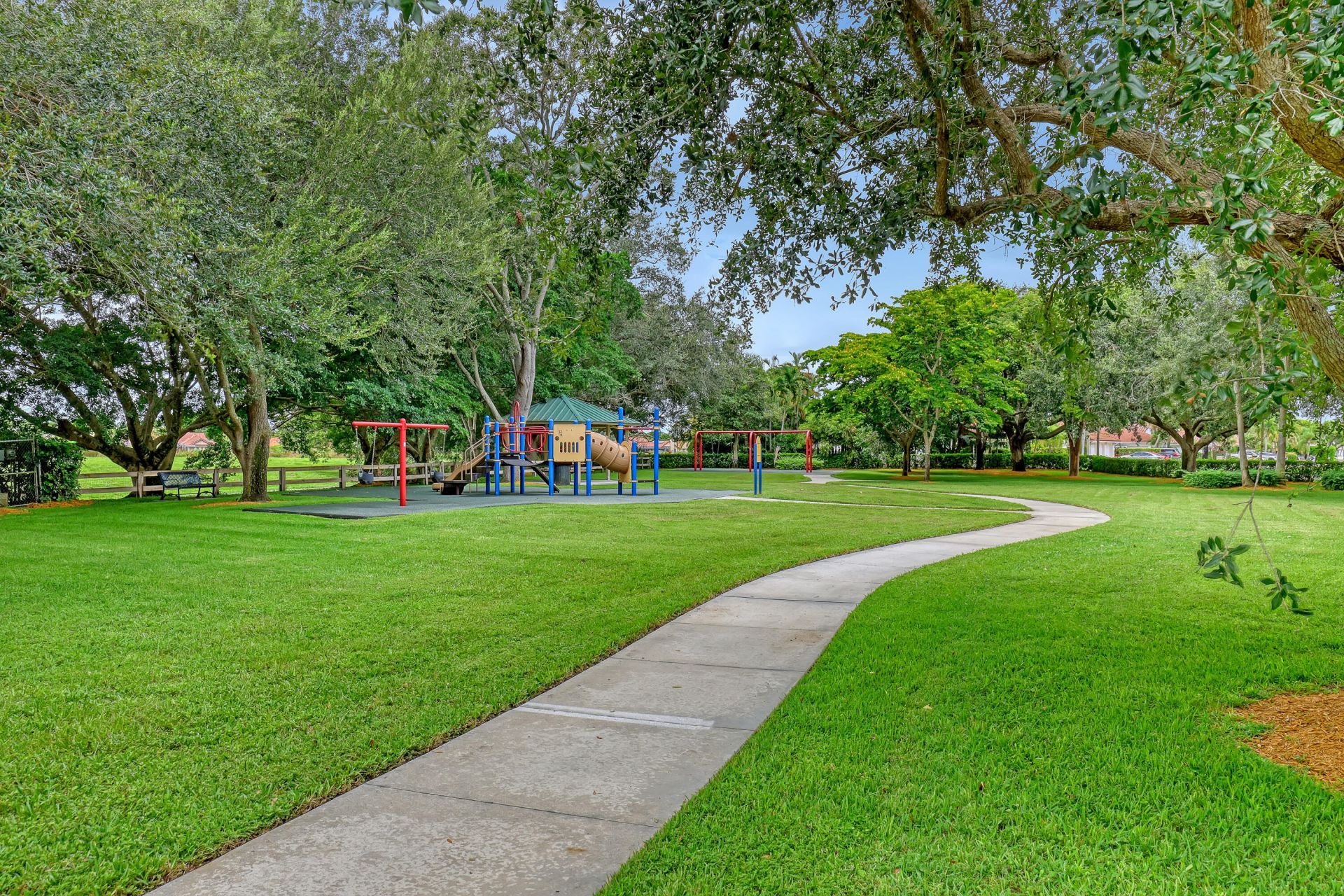 2156 Amesbury Circle, Wellington, FL 33414 Photo