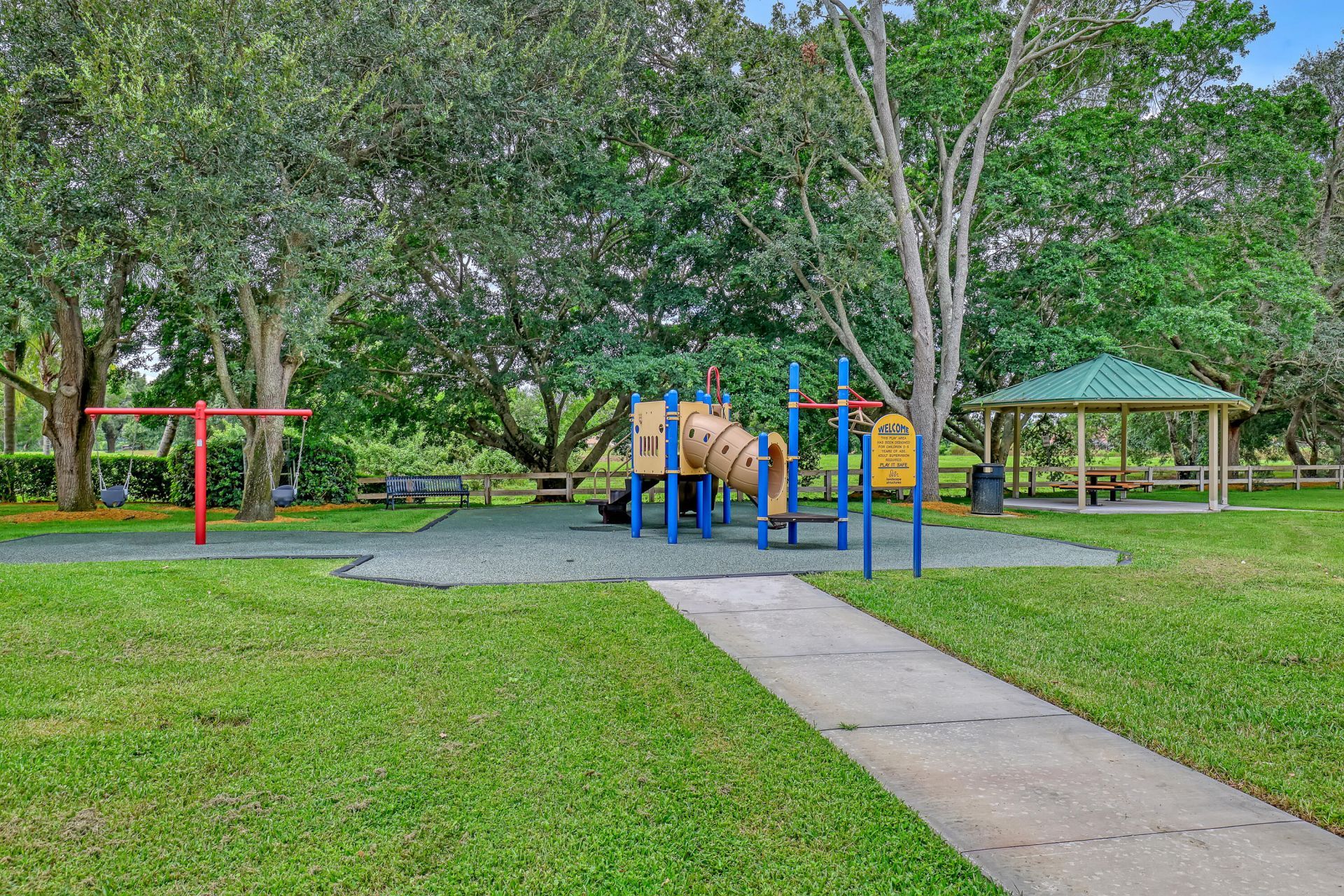 2156 Amesbury Circle, Wellington, FL 33414 Photo