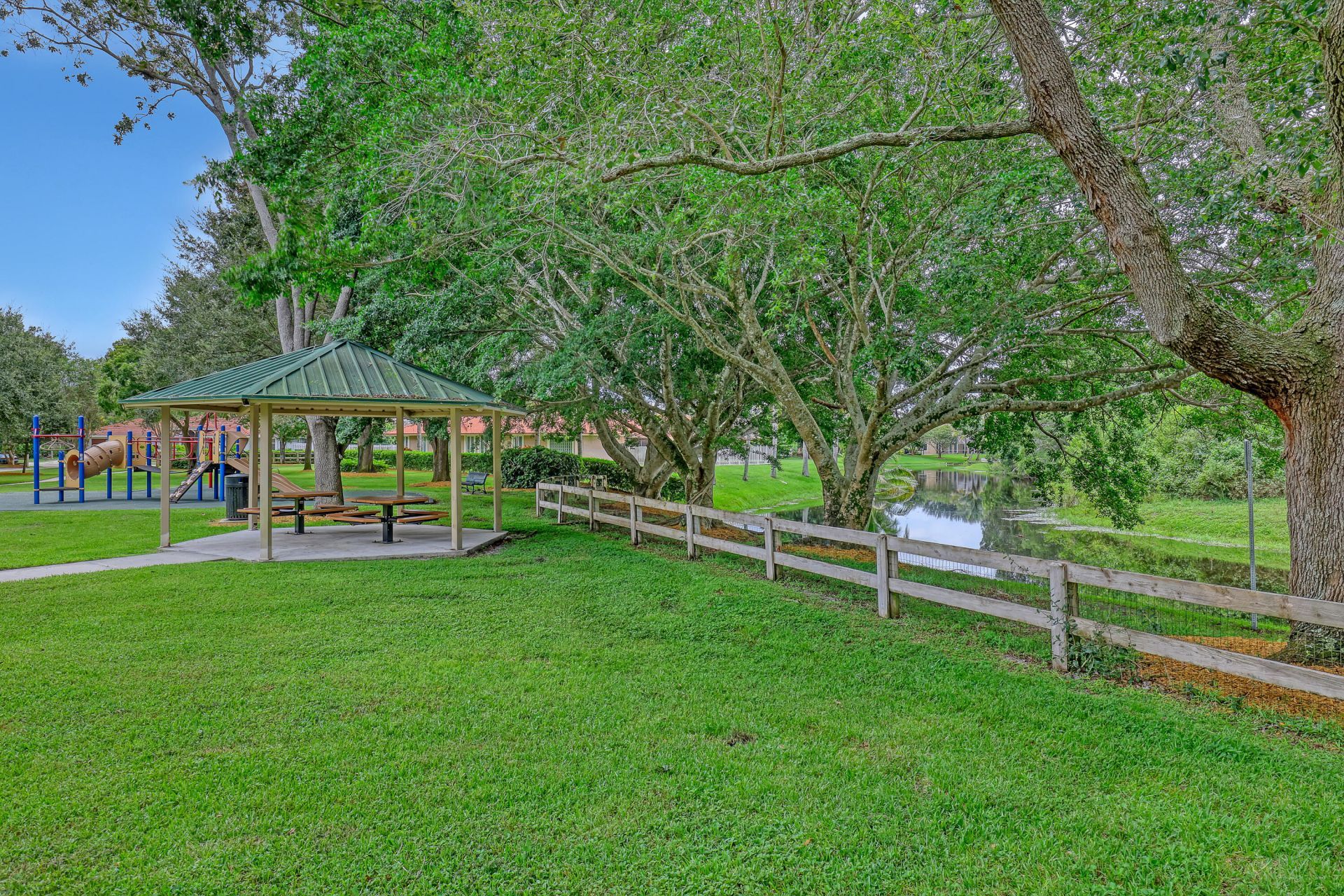2156 Amesbury Circle, Wellington, FL 33414 Photo