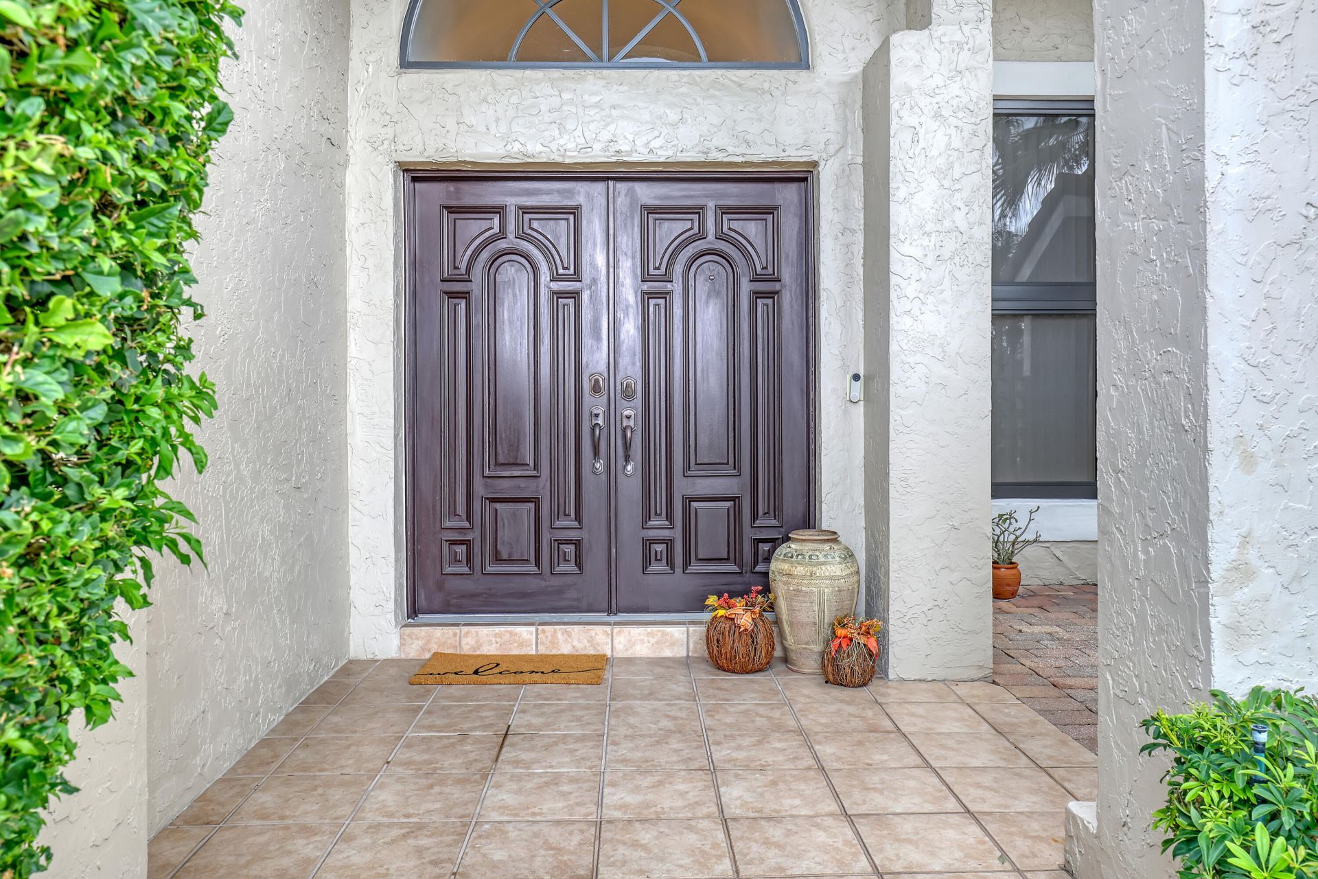 2156 Amesbury Circle, Wellington, FL 33414 Photo