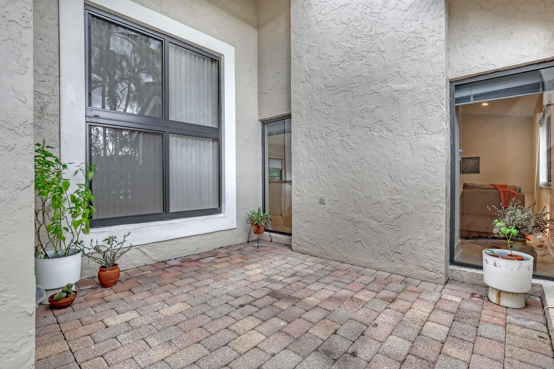 2156 Amesbury Circle, Wellington, FL 33414 Photo
