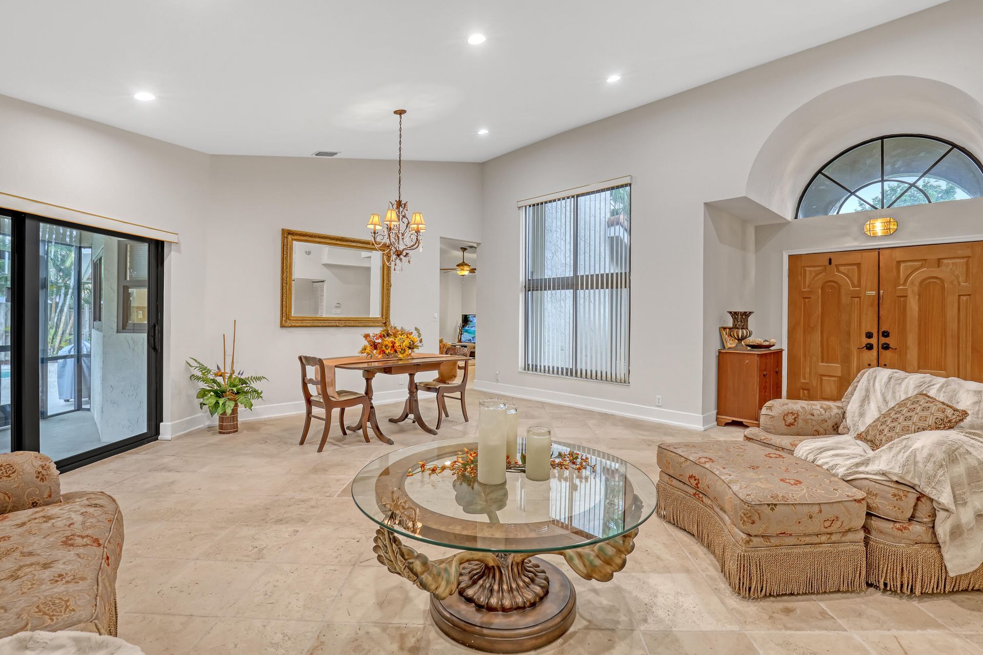 2156 Amesbury Circle, Wellington, FL 33414 Photo