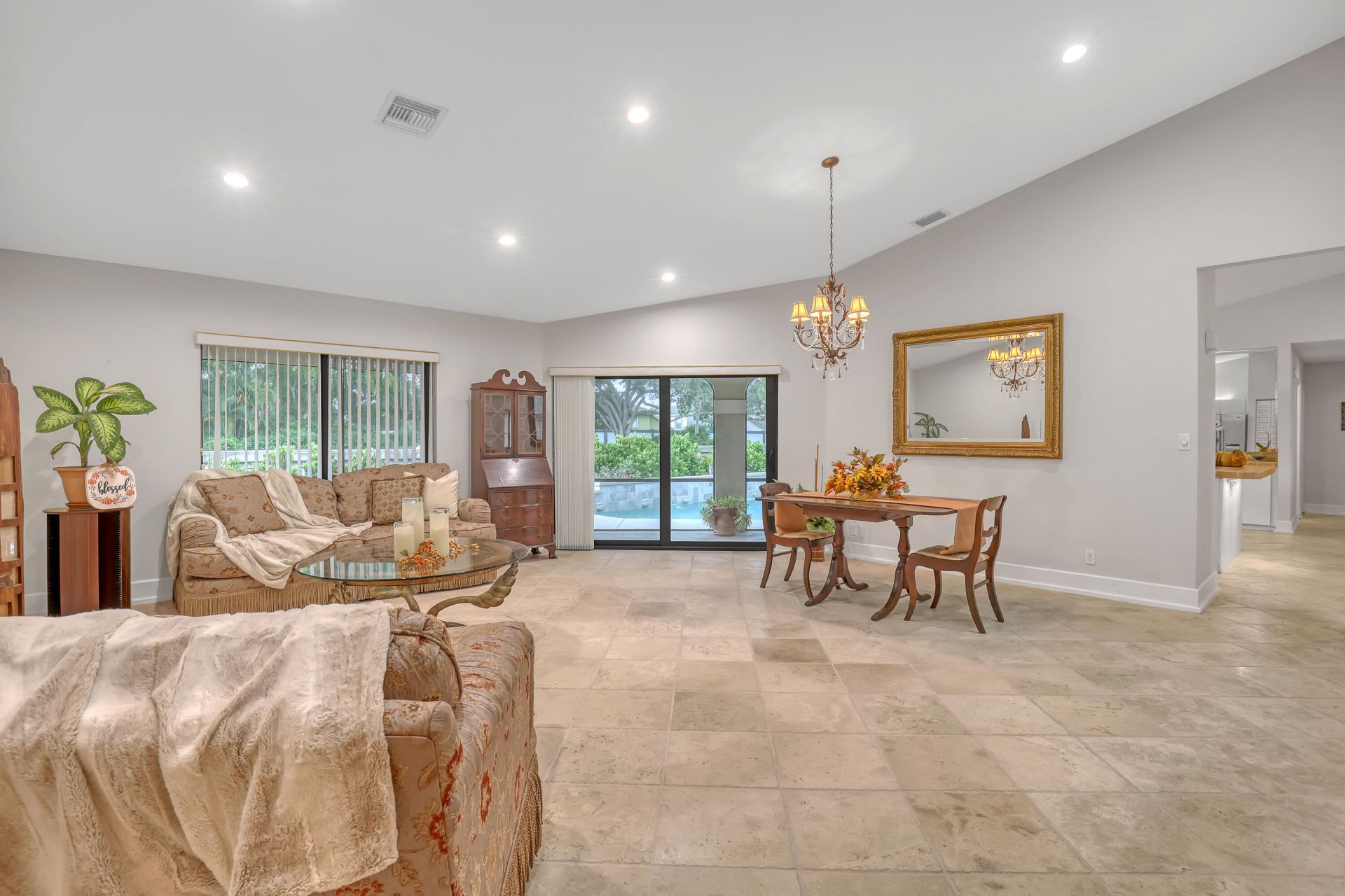 2156 Amesbury Circle, Wellington, FL 33414 Photo