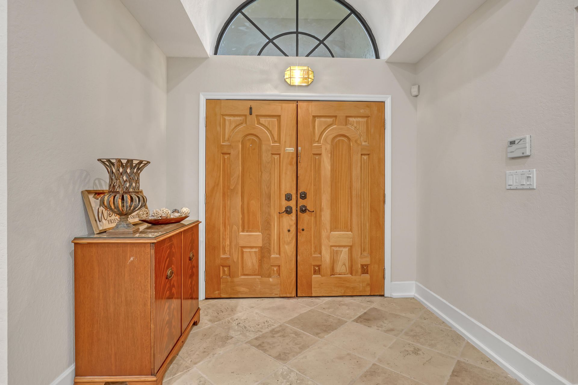 2156 Amesbury Circle, Wellington, FL 33414 Photo