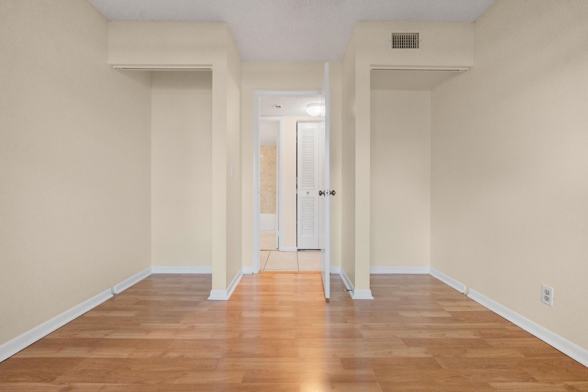 706 Sunny Pine Way, Unit E2, Greenacres, FL 33415 Photo