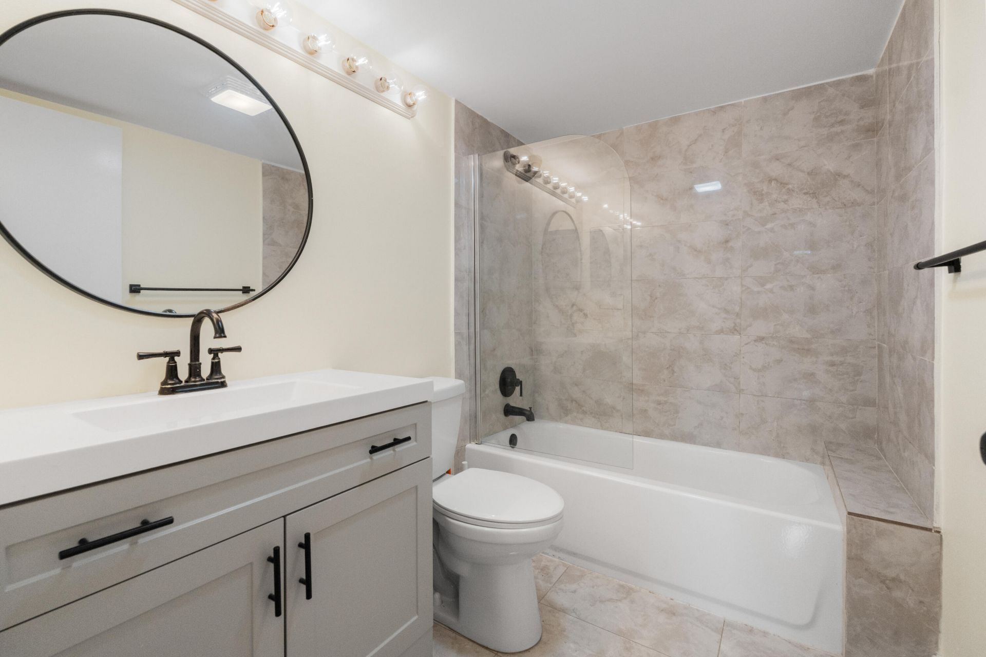 706 Sunny Pine Way, Unit E2, Greenacres, FL 33415 Photo
