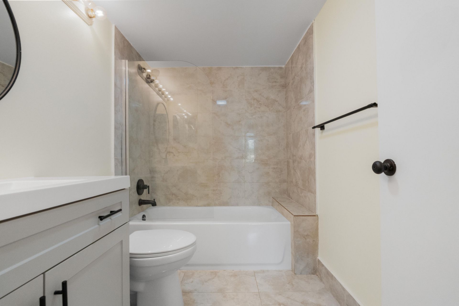 706 Sunny Pine Way, Unit E2, Greenacres, FL 33415 Photo