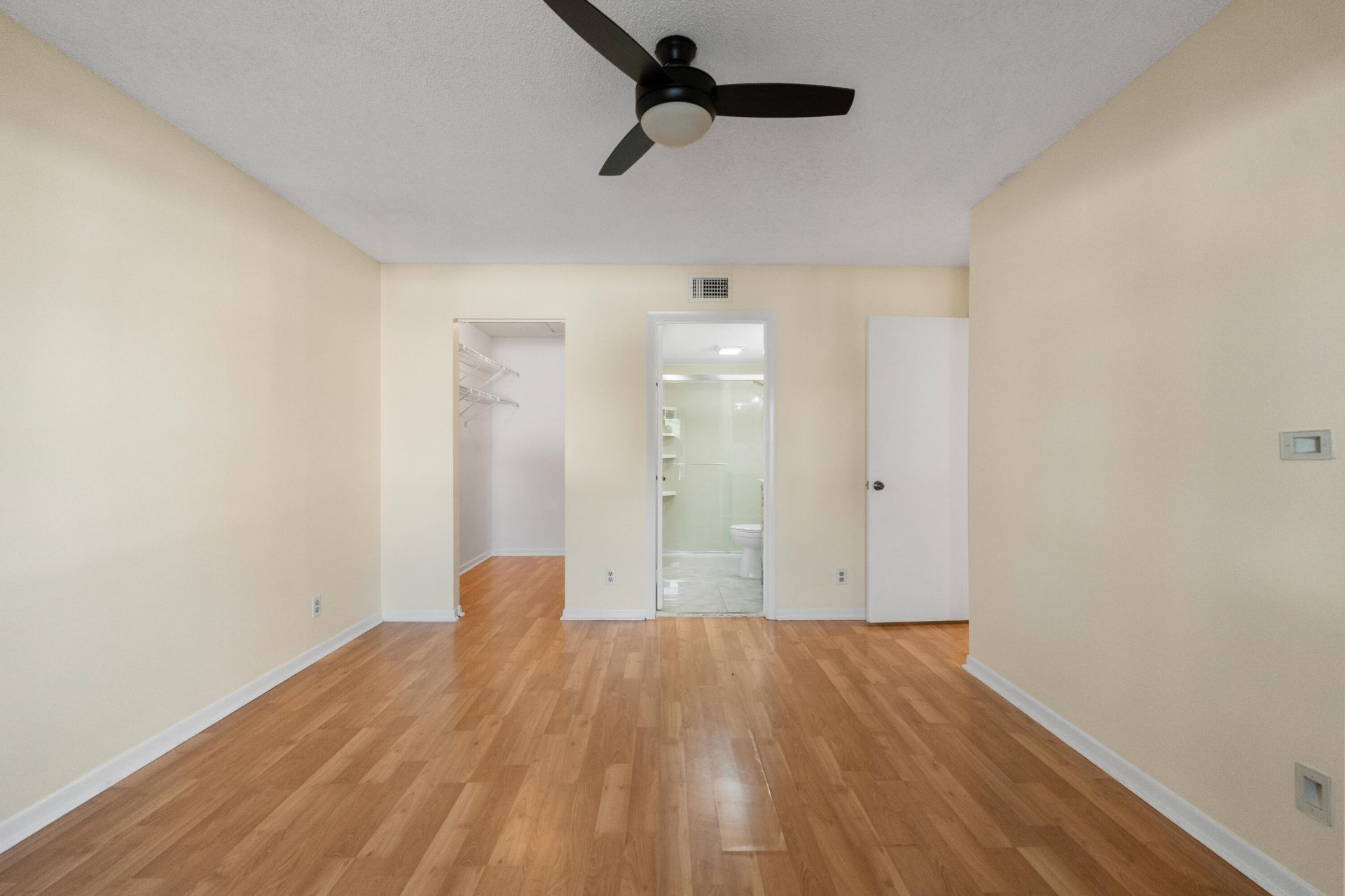 706 Sunny Pine Way, Unit E2, Greenacres, FL 33415 Photo