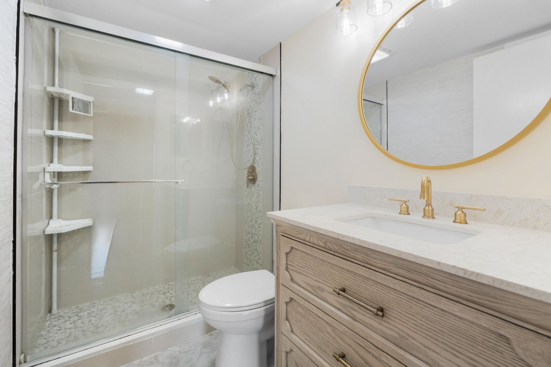 706 Sunny Pine Way, Unit E2, Greenacres, FL 33415 Photo