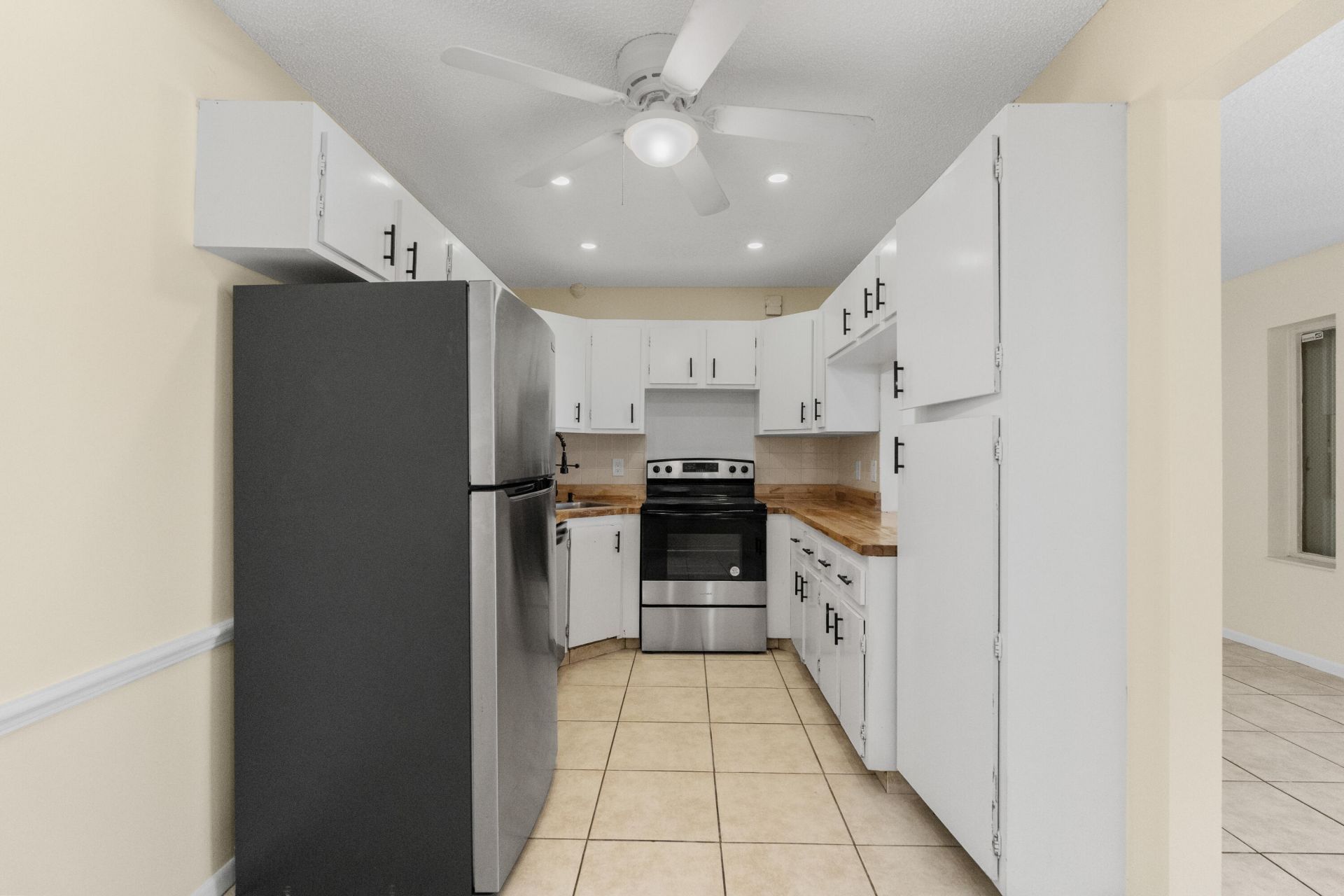 706 Sunny Pine Way, Unit E2, Greenacres, FL 33415 Photo
