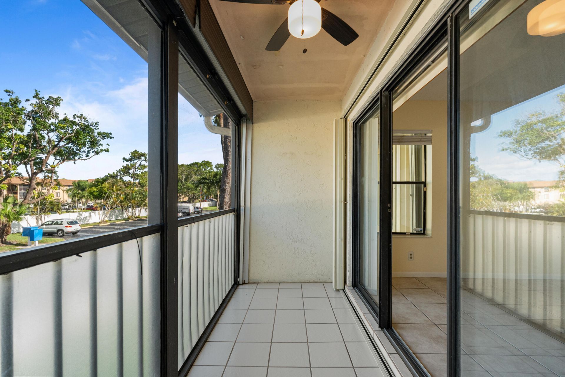 706 Sunny Pine Way, Unit E2, Greenacres, FL 33415 Photo