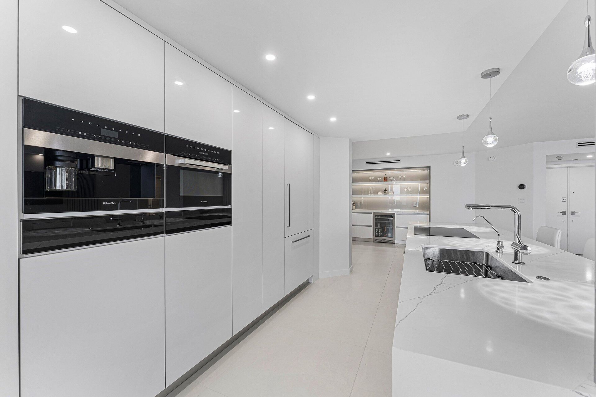 550 S Ocean Boulevard S, Unit 906, Boca Raton, FL 33432 Photo