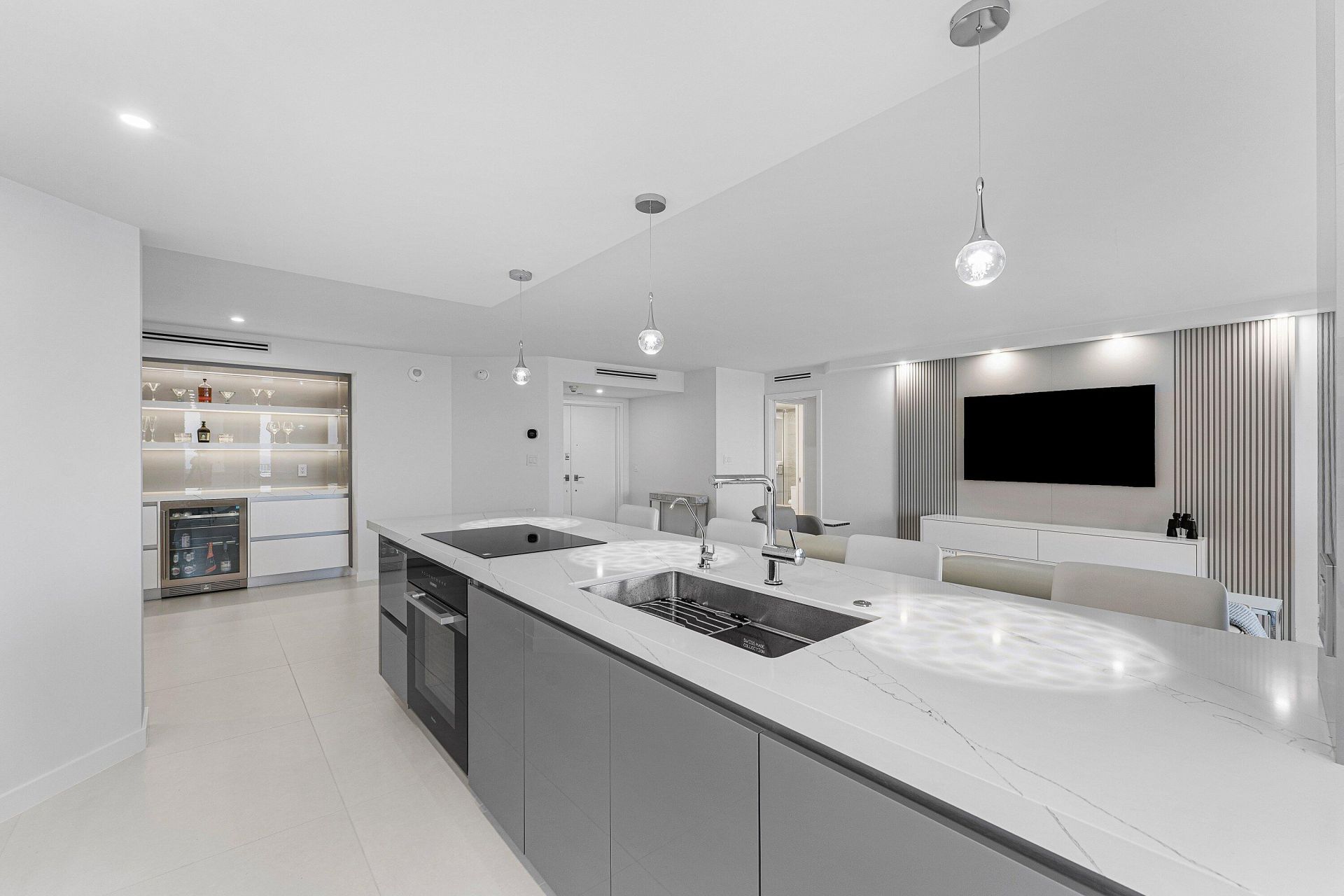 550 S Ocean Boulevard S, Unit 906, Boca Raton, FL 33432 Photo