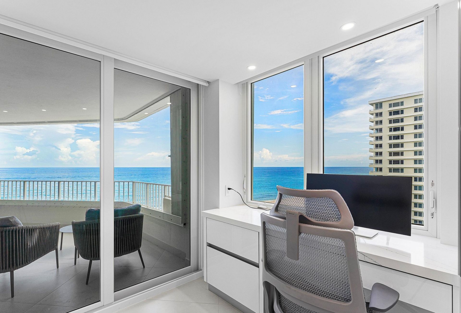 550 S Ocean Boulevard S, Unit 906, Boca Raton, FL 33432 Photo