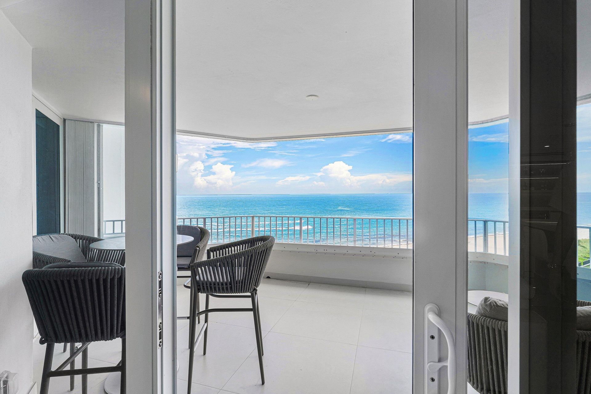 550 S Ocean Boulevard S, Unit 906, Boca Raton, FL 33432 Photo
