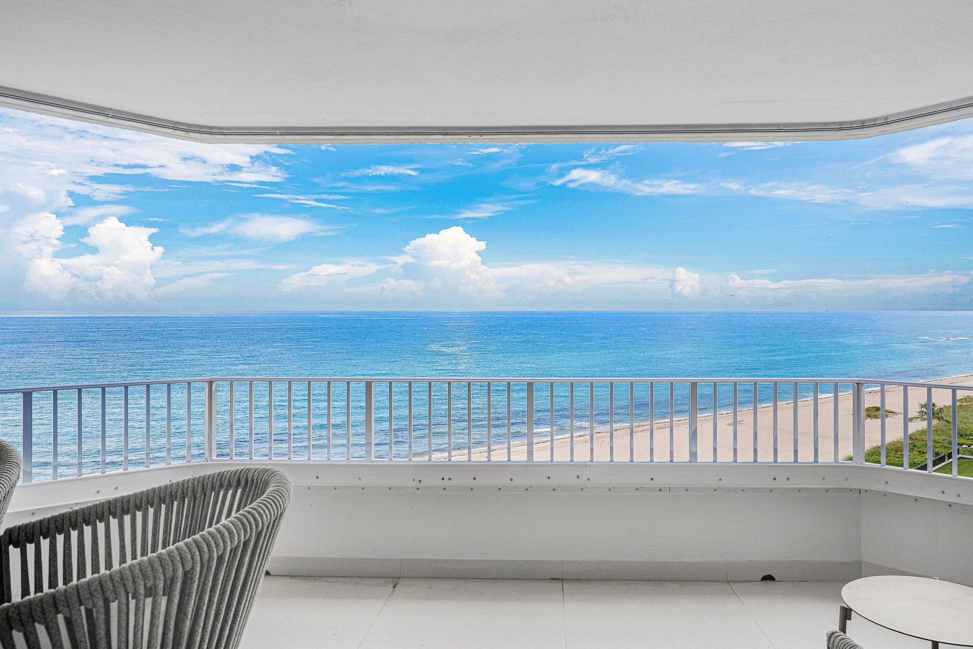 550 S Ocean Boulevard S, Unit 906, Boca Raton, FL 33432 Photo
