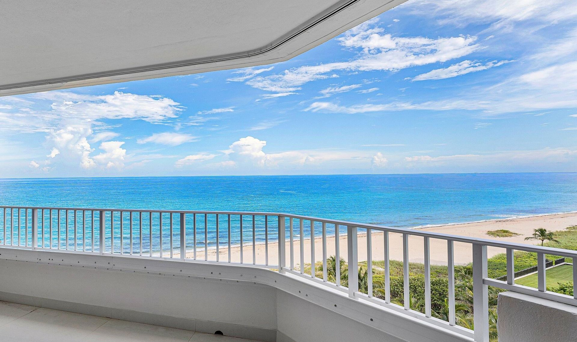 550 S Ocean Boulevard S, Unit 906, Boca Raton, FL 33432 Photo