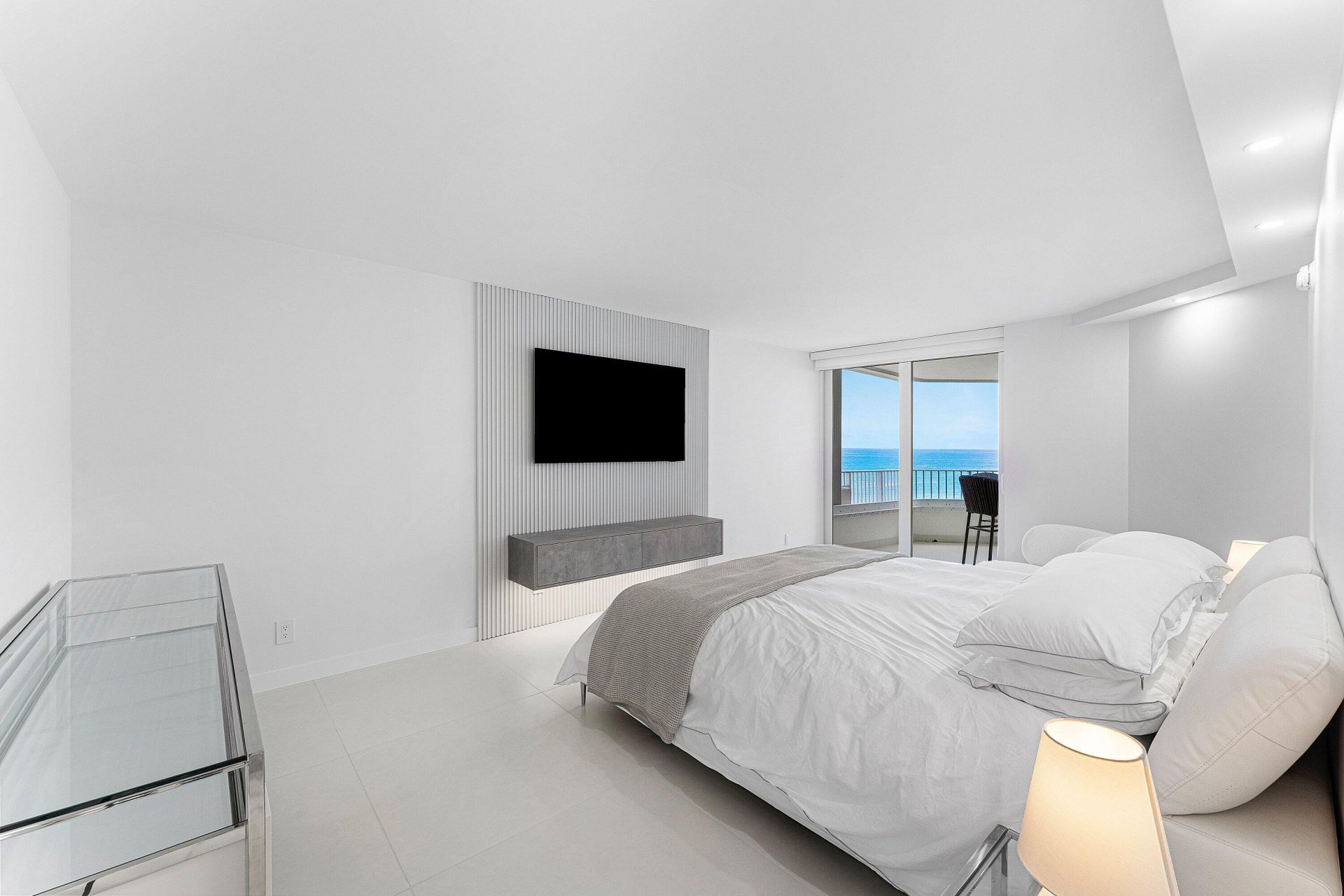 550 S Ocean Boulevard S, Unit 906, Boca Raton, FL 33432 Photo