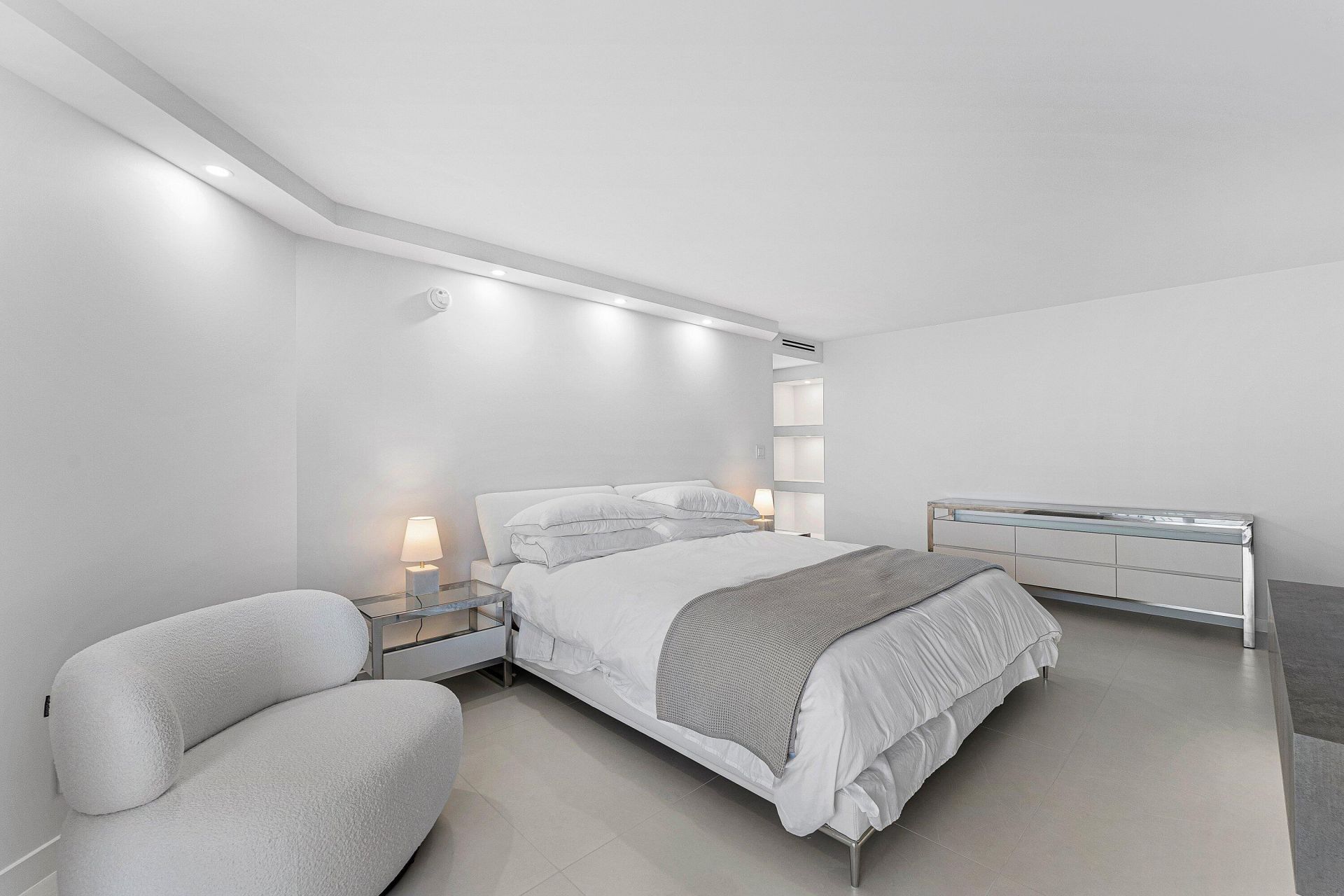 550 S Ocean Boulevard S, Unit 906, Boca Raton, FL 33432 Photo