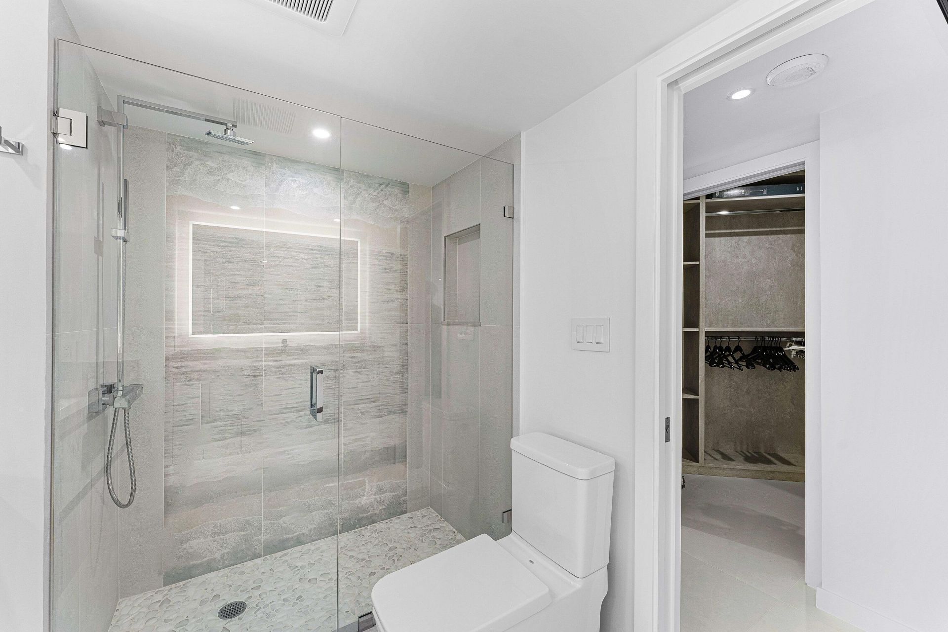 550 S Ocean Boulevard S, Unit 906, Boca Raton, FL 33432 Photo