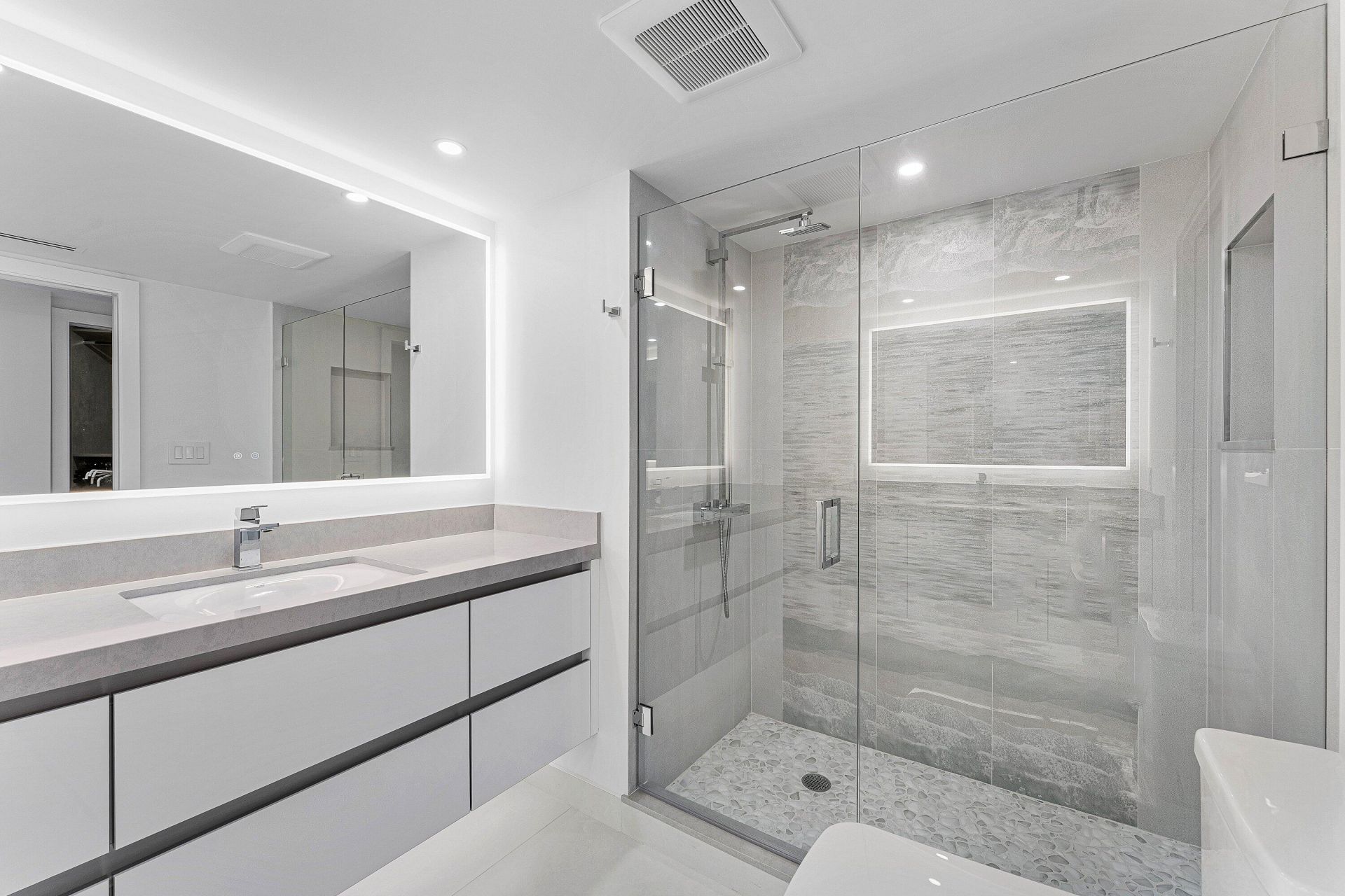 550 S Ocean Boulevard S, Unit 906, Boca Raton, FL 33432 Photo
