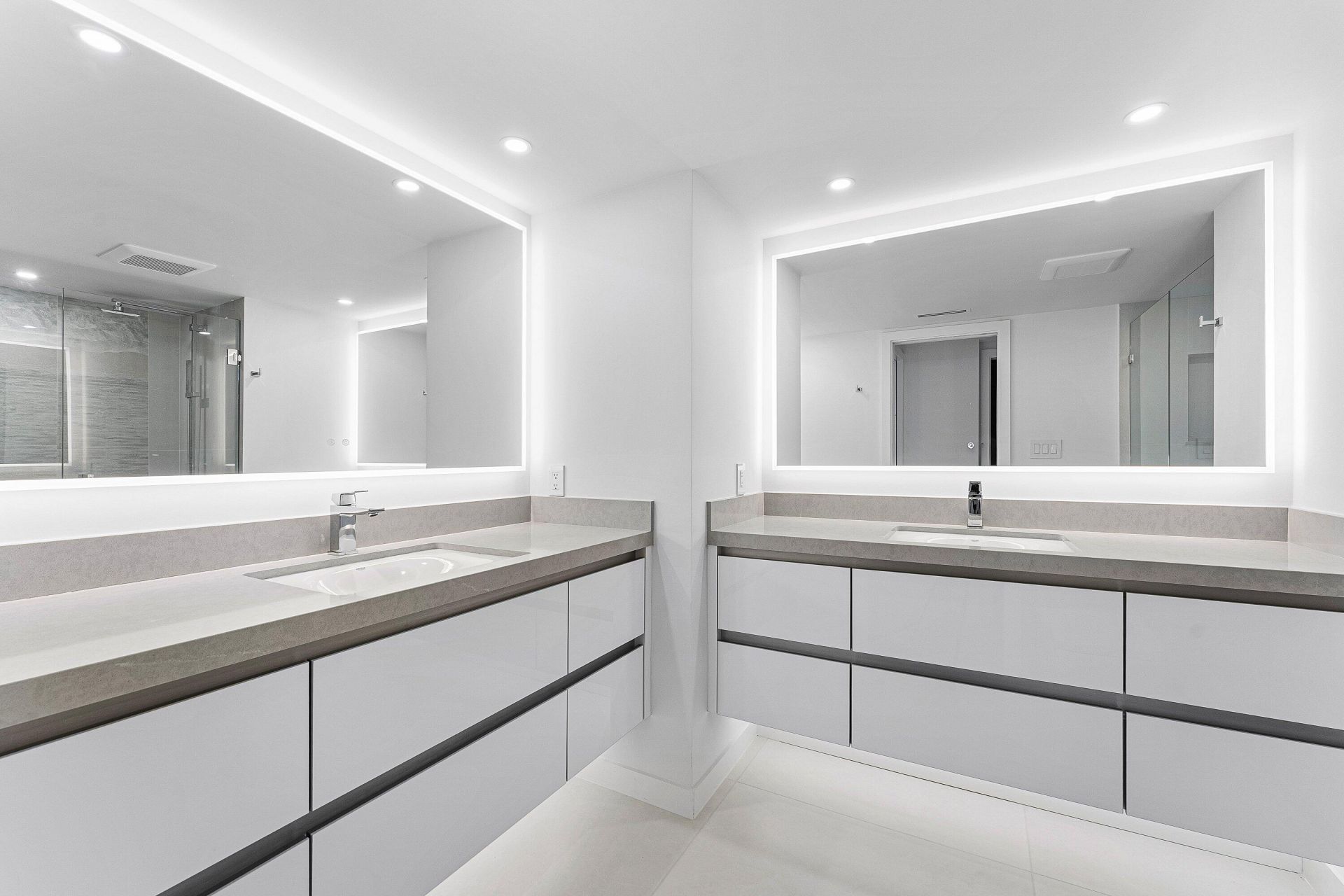 550 S Ocean Boulevard S, Unit 906, Boca Raton, FL 33432 Photo