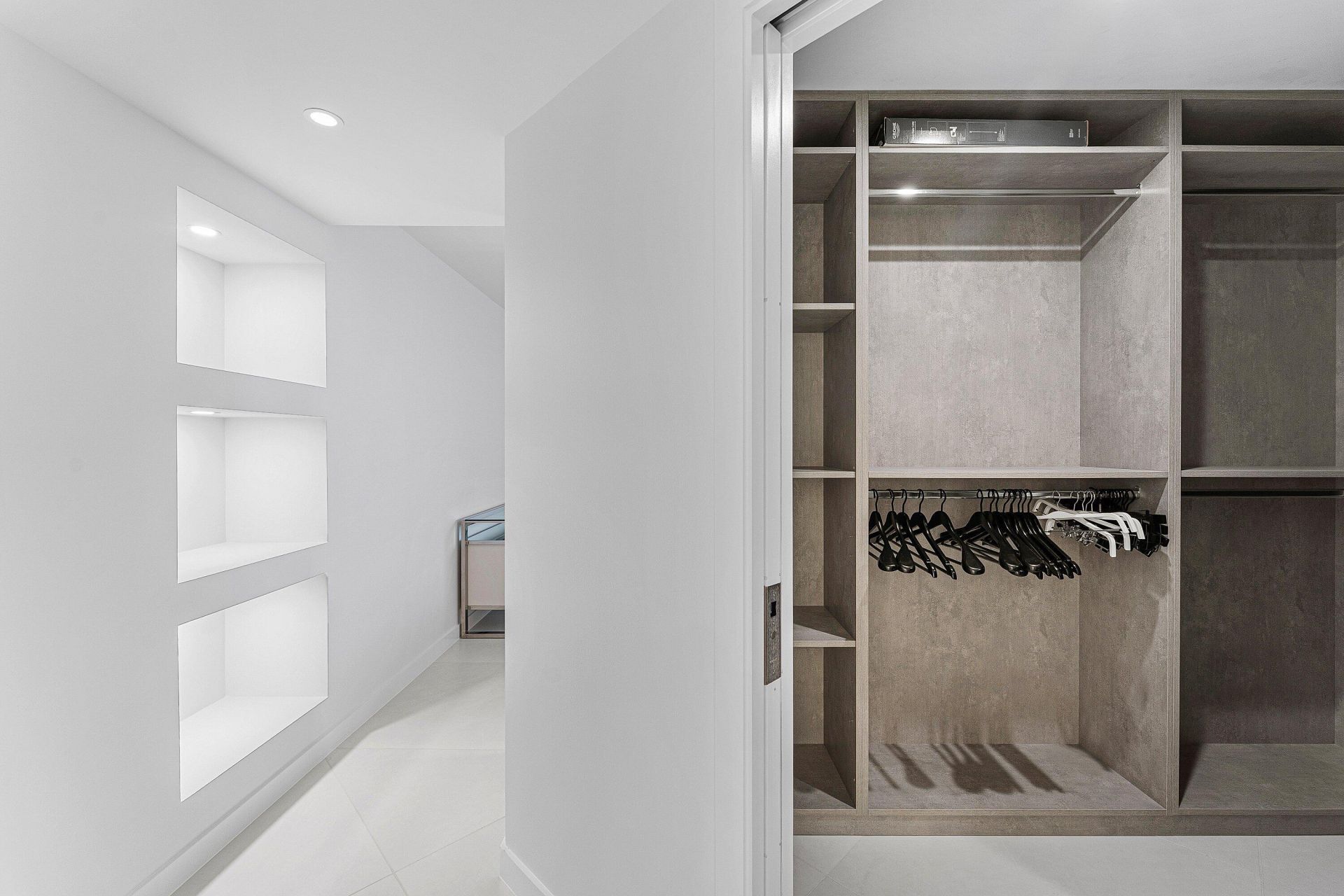 550 S Ocean Boulevard S, Unit 906, Boca Raton, FL 33432 Photo