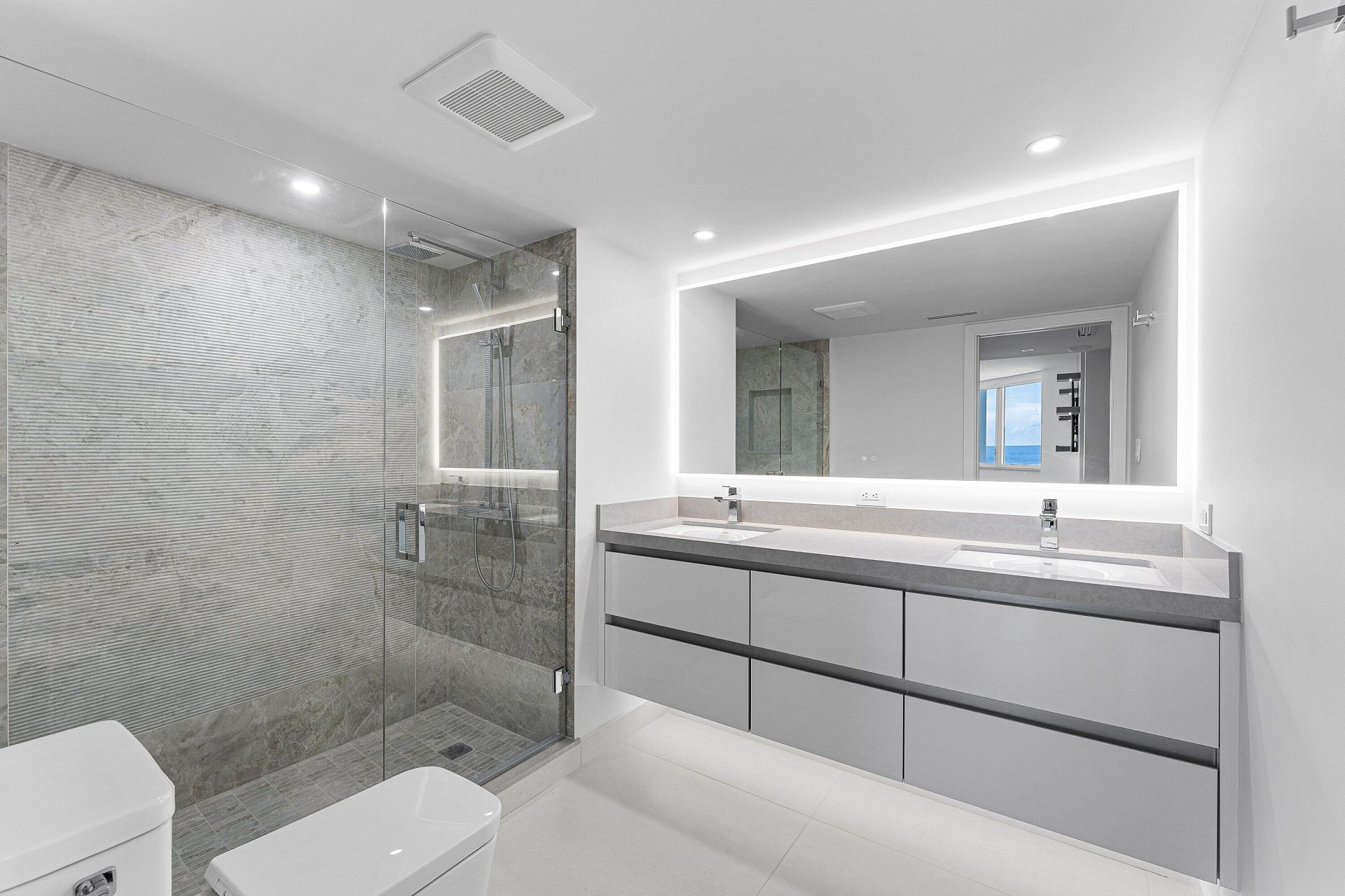 550 S Ocean Boulevard S, Unit 906, Boca Raton, FL 33432 Photo